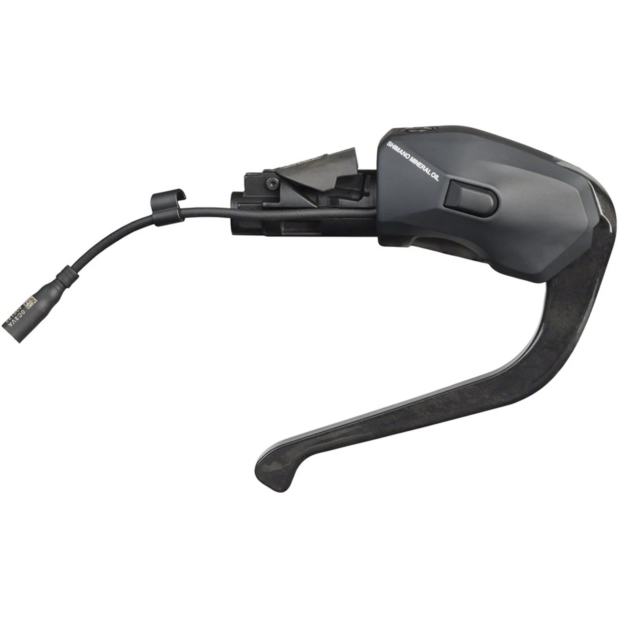 Dura-Ace ST-R9180 Shift/Brake Lever - Image 2