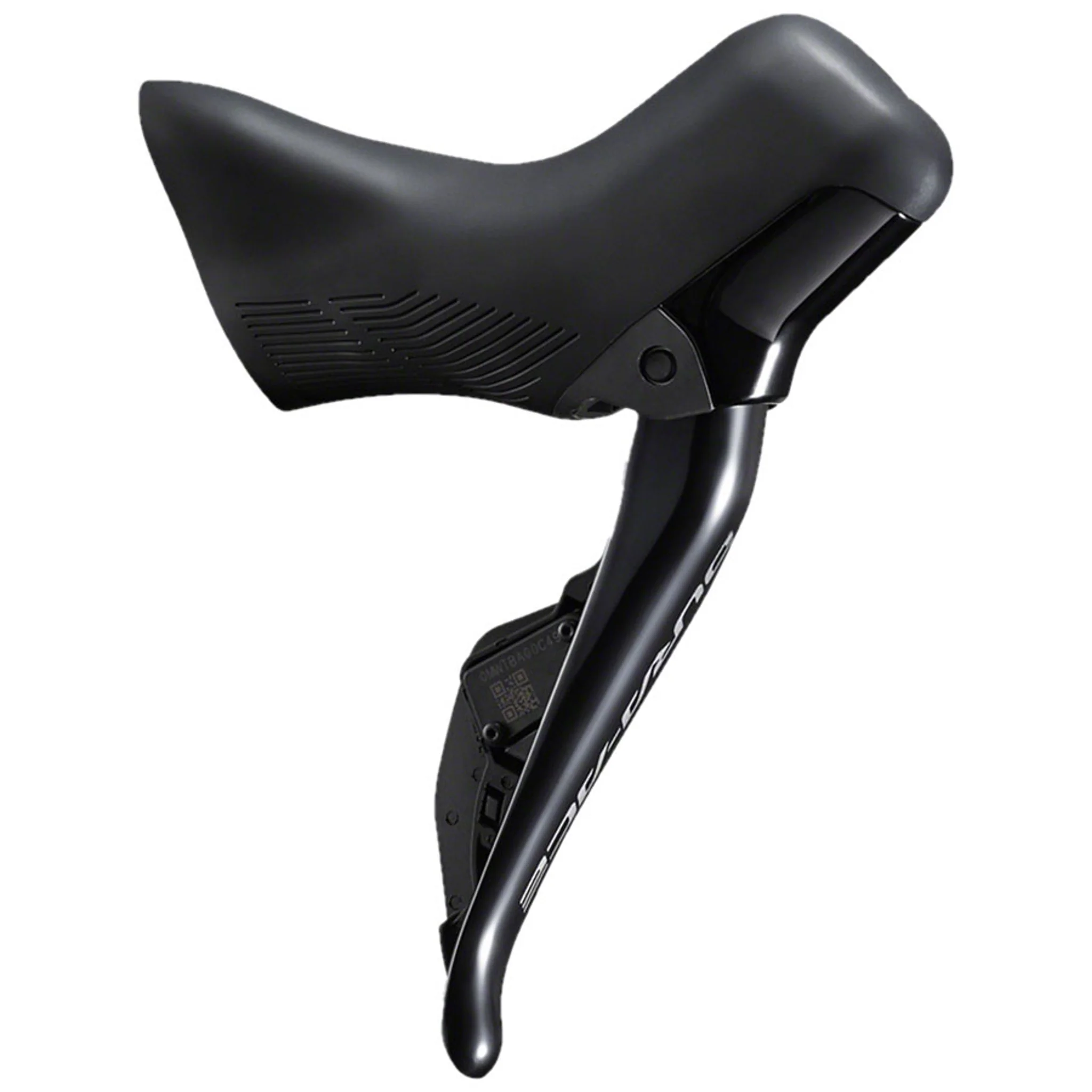 Dura-Ace ST-R9270 Di2 12-Speed Hydraulic Brake/Shift Lever - Image 2