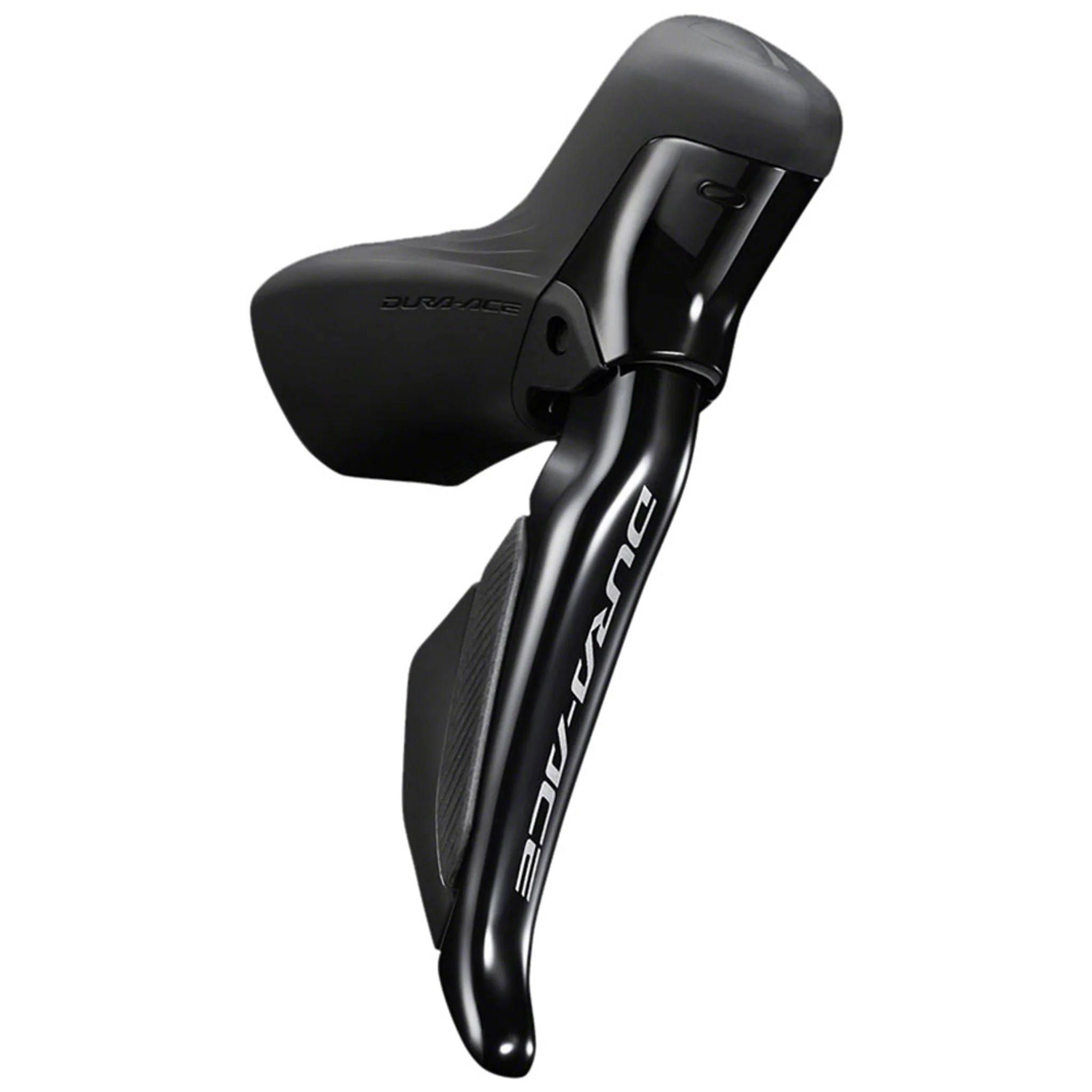 Dura-Ace ST-R9270 Di2 12-Speed Hydraulic Brake/Shift Lever - Image 4