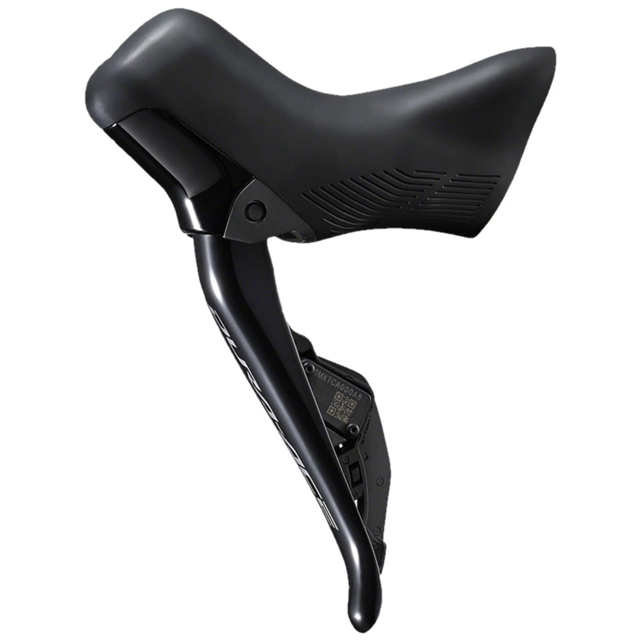Dura-Ace ST-R9270 Di2 12-Speed Hydraulic Brake/Shift Lever - Image 5
