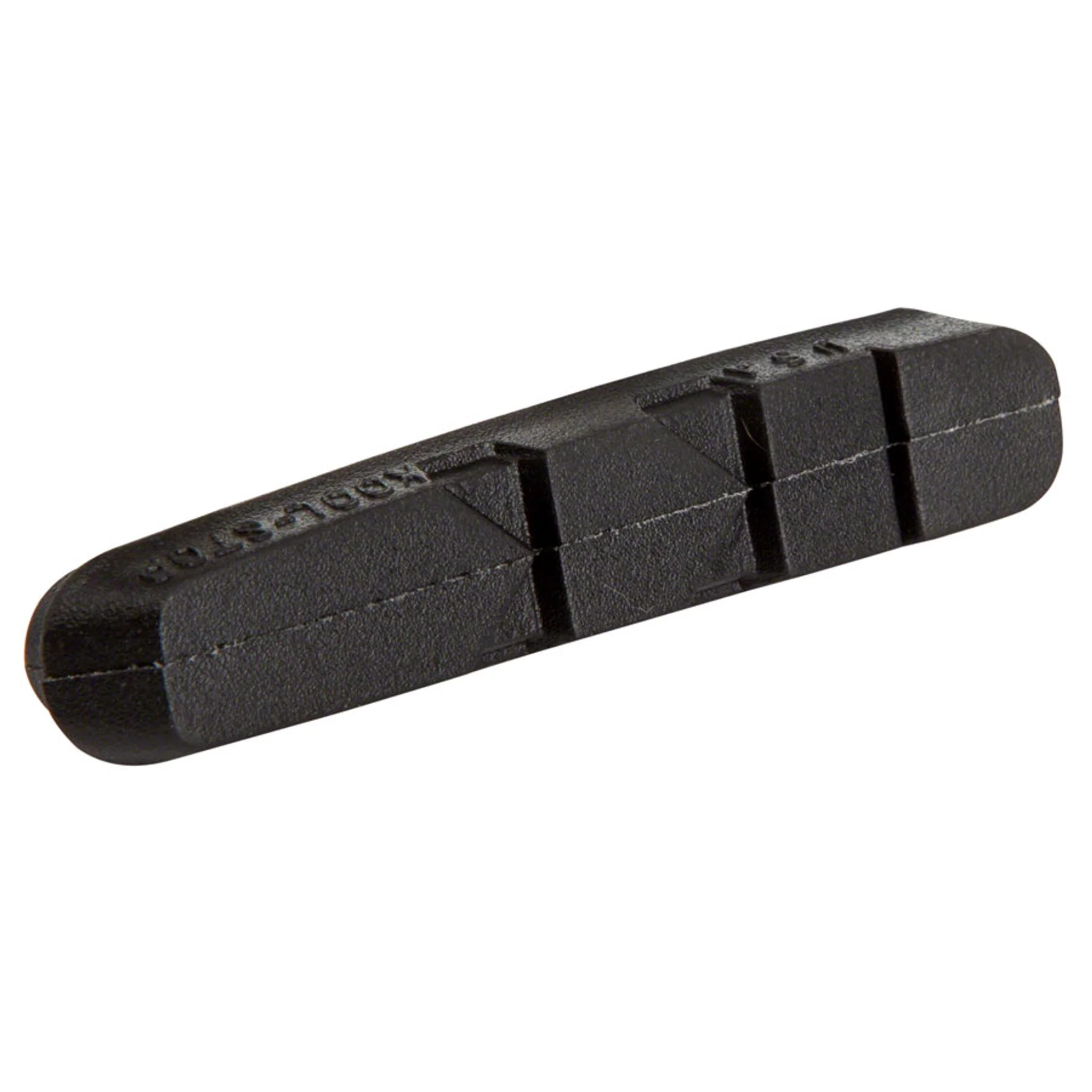 Dura-Ace/Ultegra Replacement Brake Pad Black