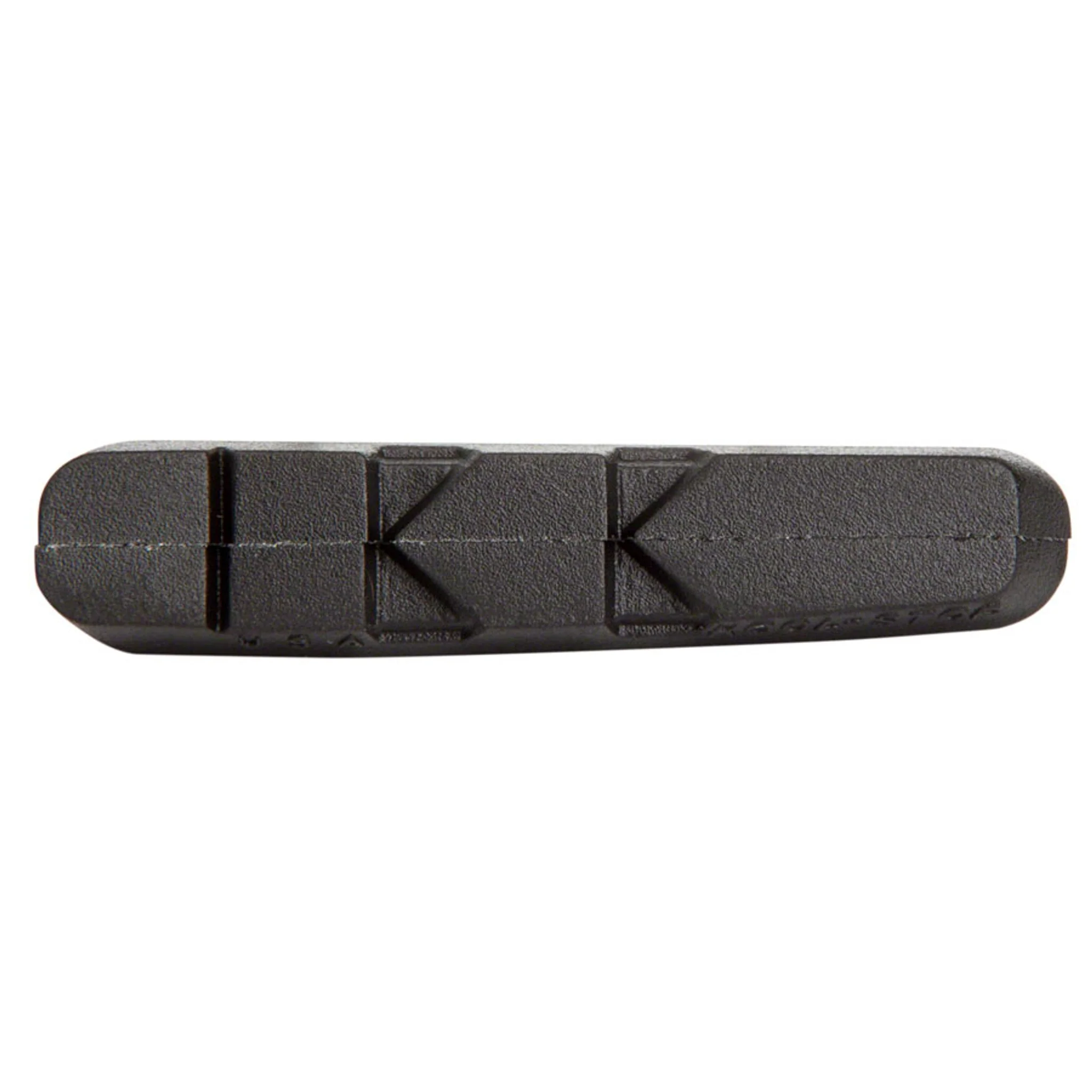 Dura-Ace/Ultegra Replacement Brake Pad Black - Image 2