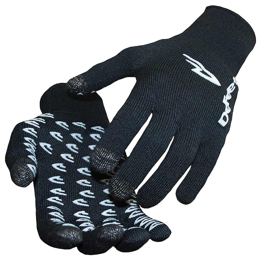 Duraglove ET Gloves
