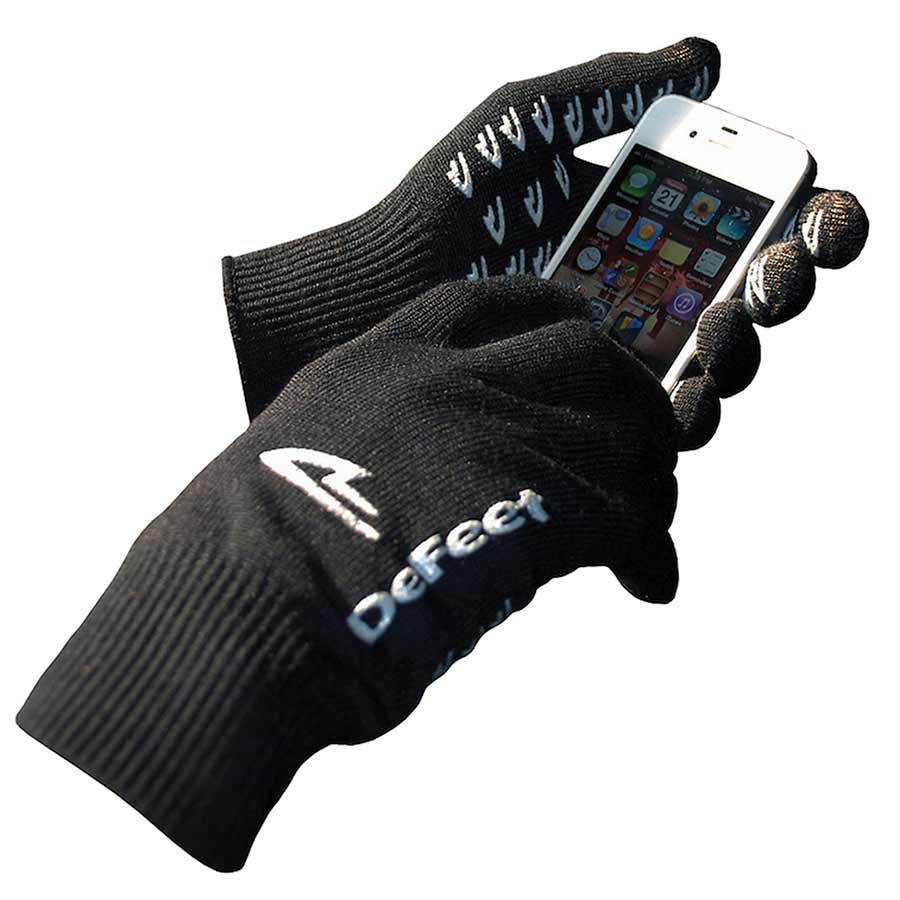 Duraglove ET Gloves - Image 2