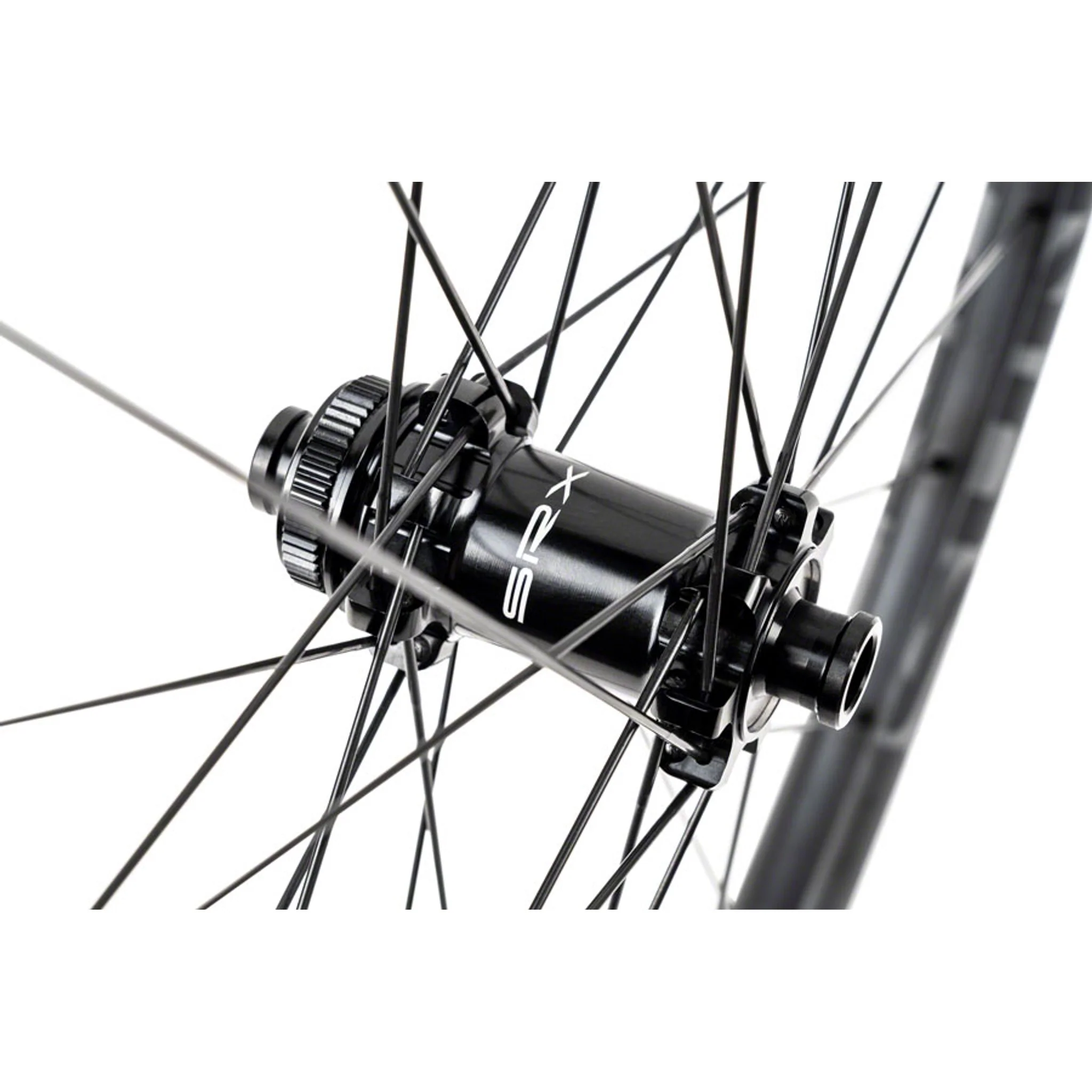 Duroc G30 Expert Front Wheel - Image 3