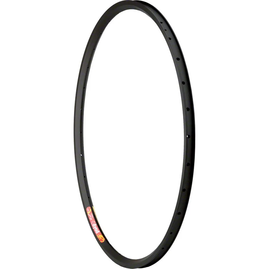 Dyad Rim