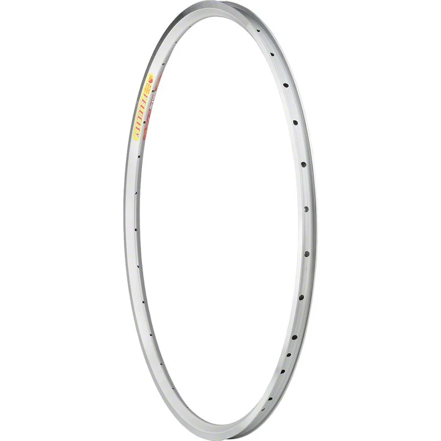 Dyad Rim - Image 2