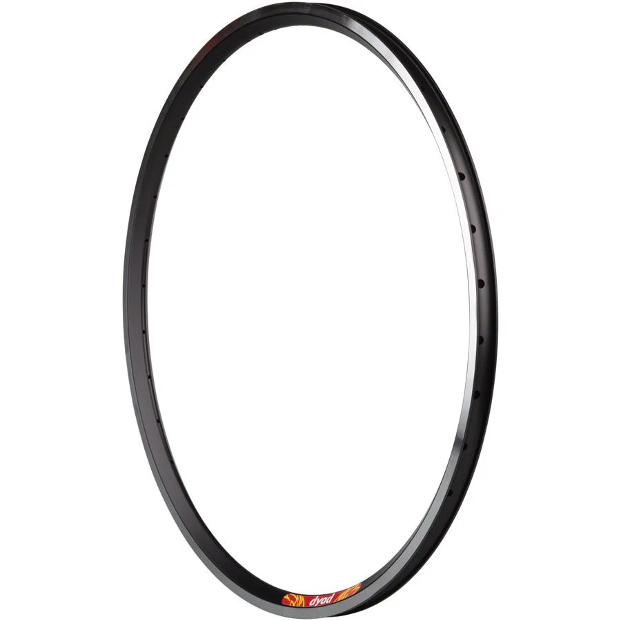Dyad Rim - Image 3