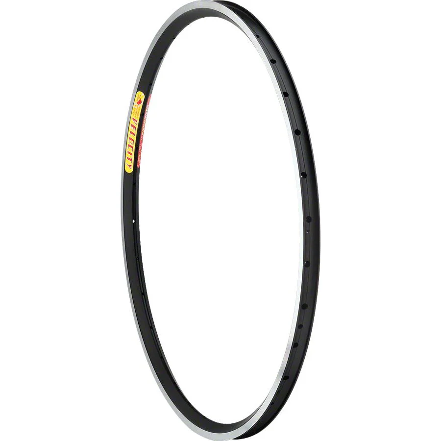 Dyad Rim - Image 4