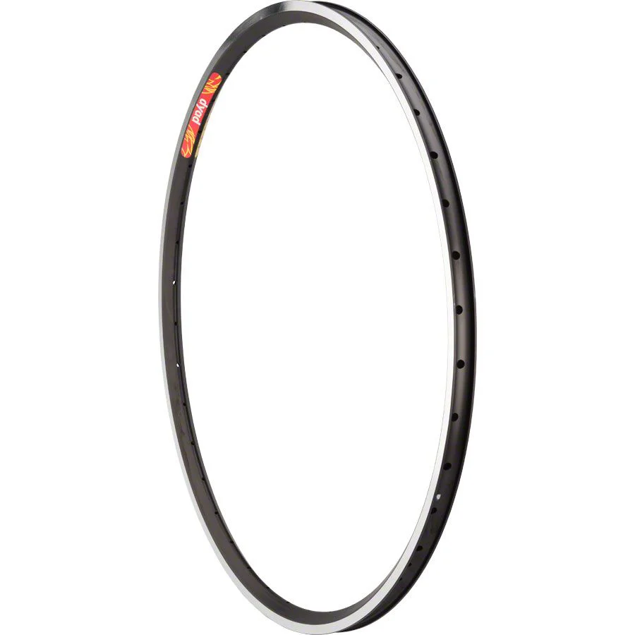 Dyad Rim - Image 5