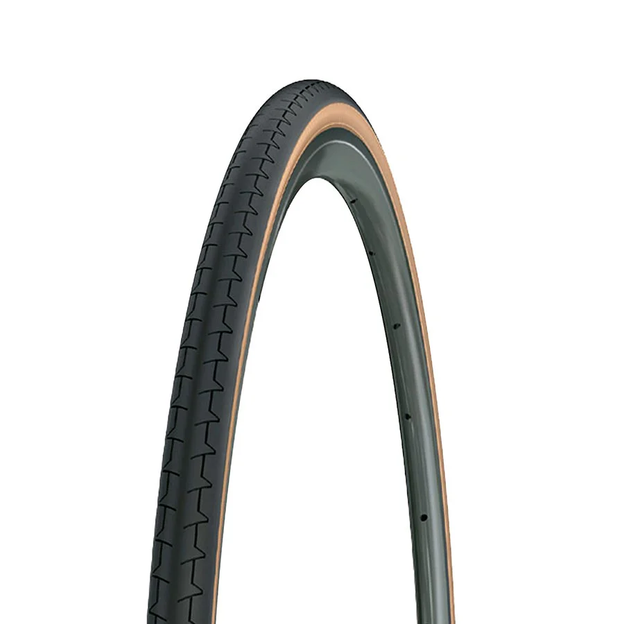 Dynamic Classic - Image 5