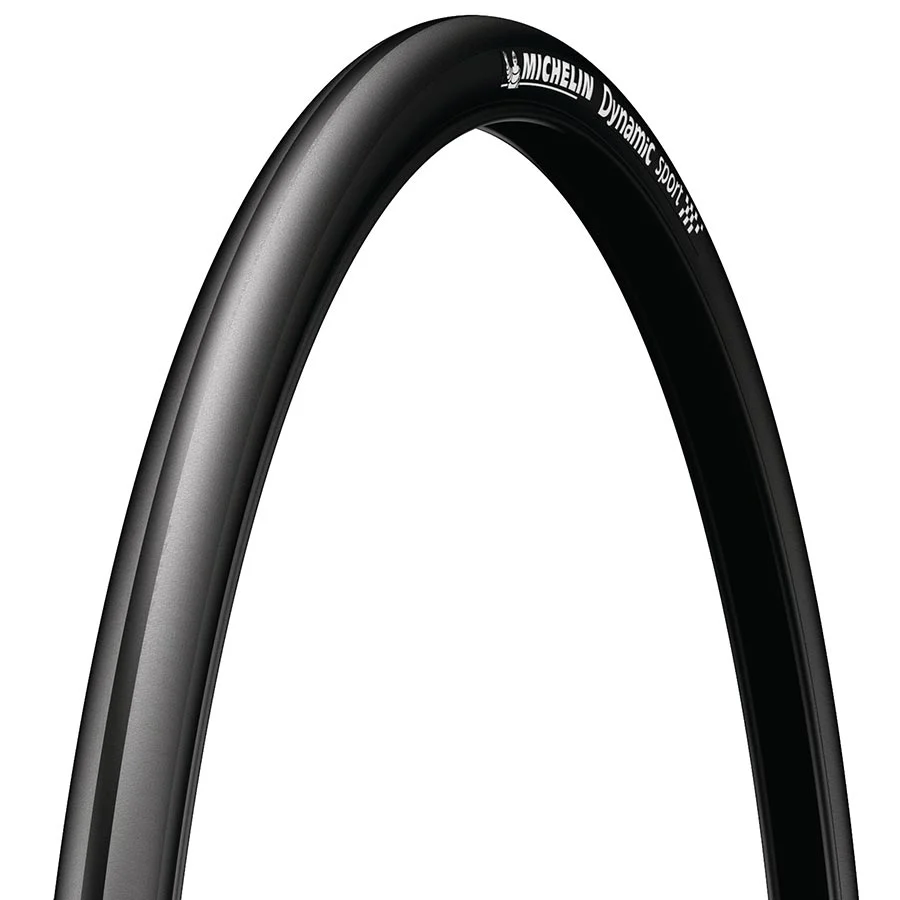 Dynamic Sport - Image 5