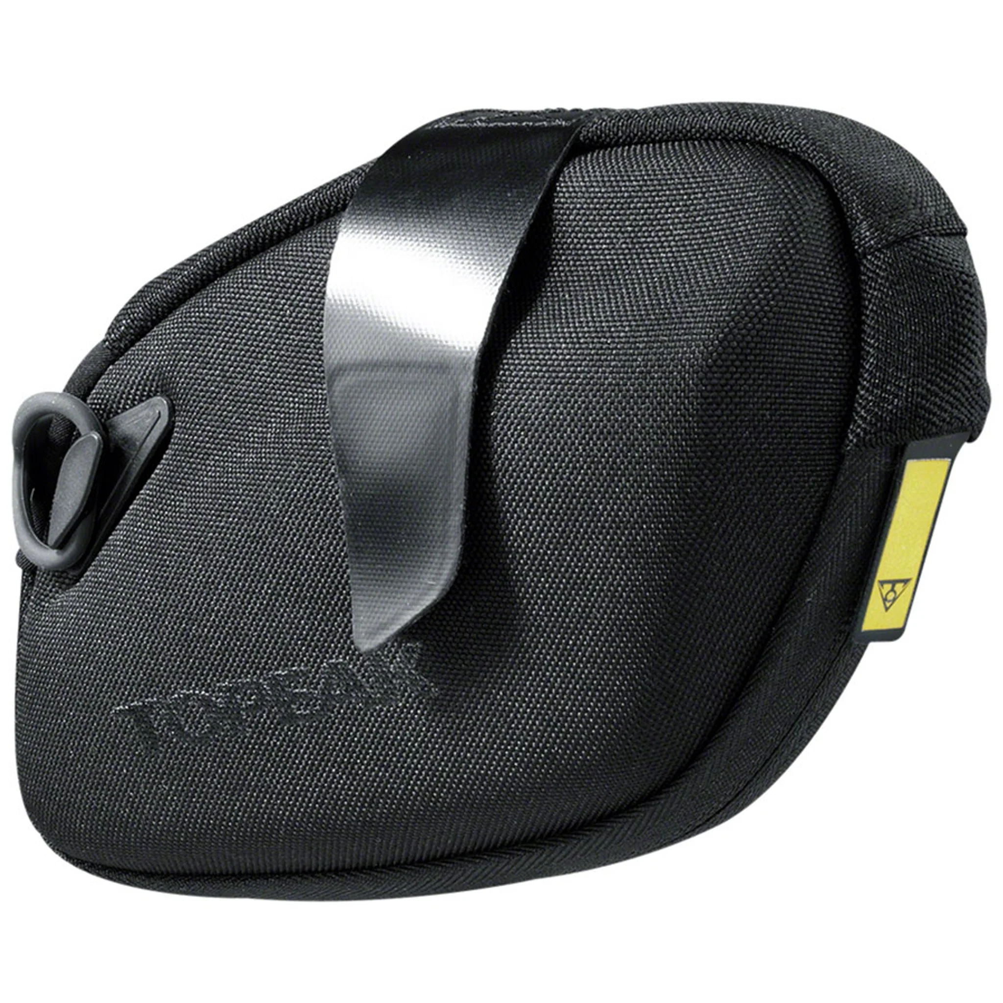 DynaWedge