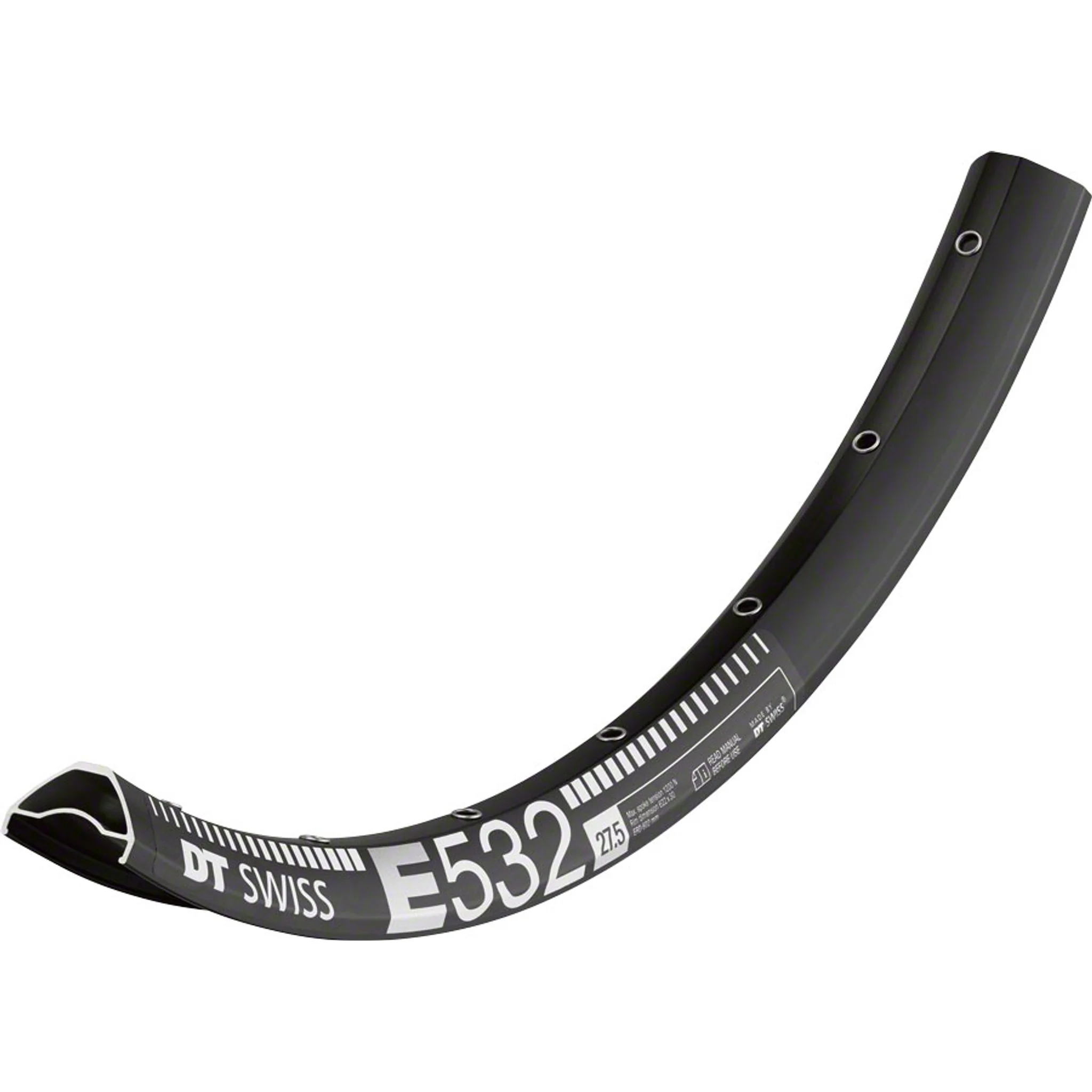 E 532 - Image 2