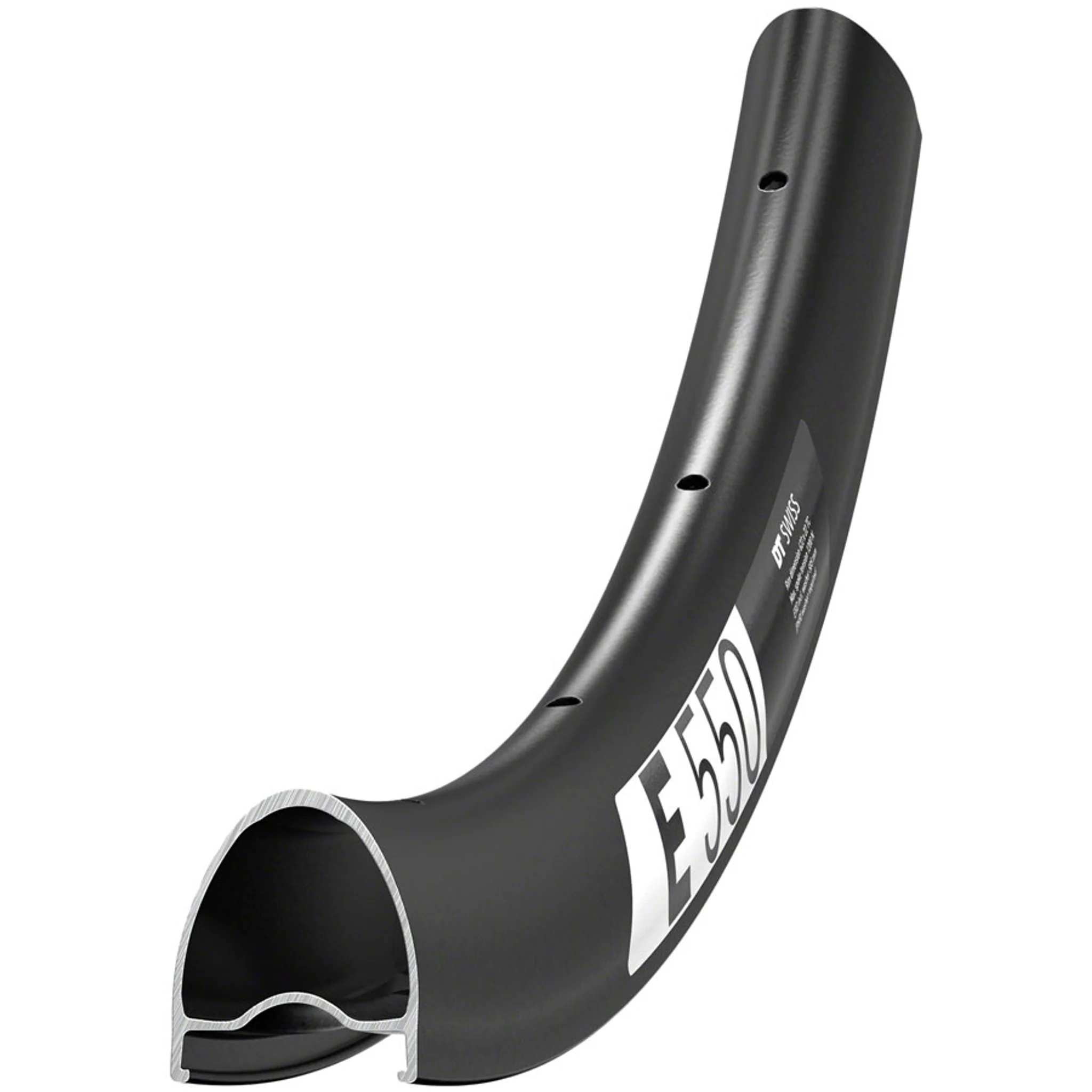E 550 Rim - Image 2