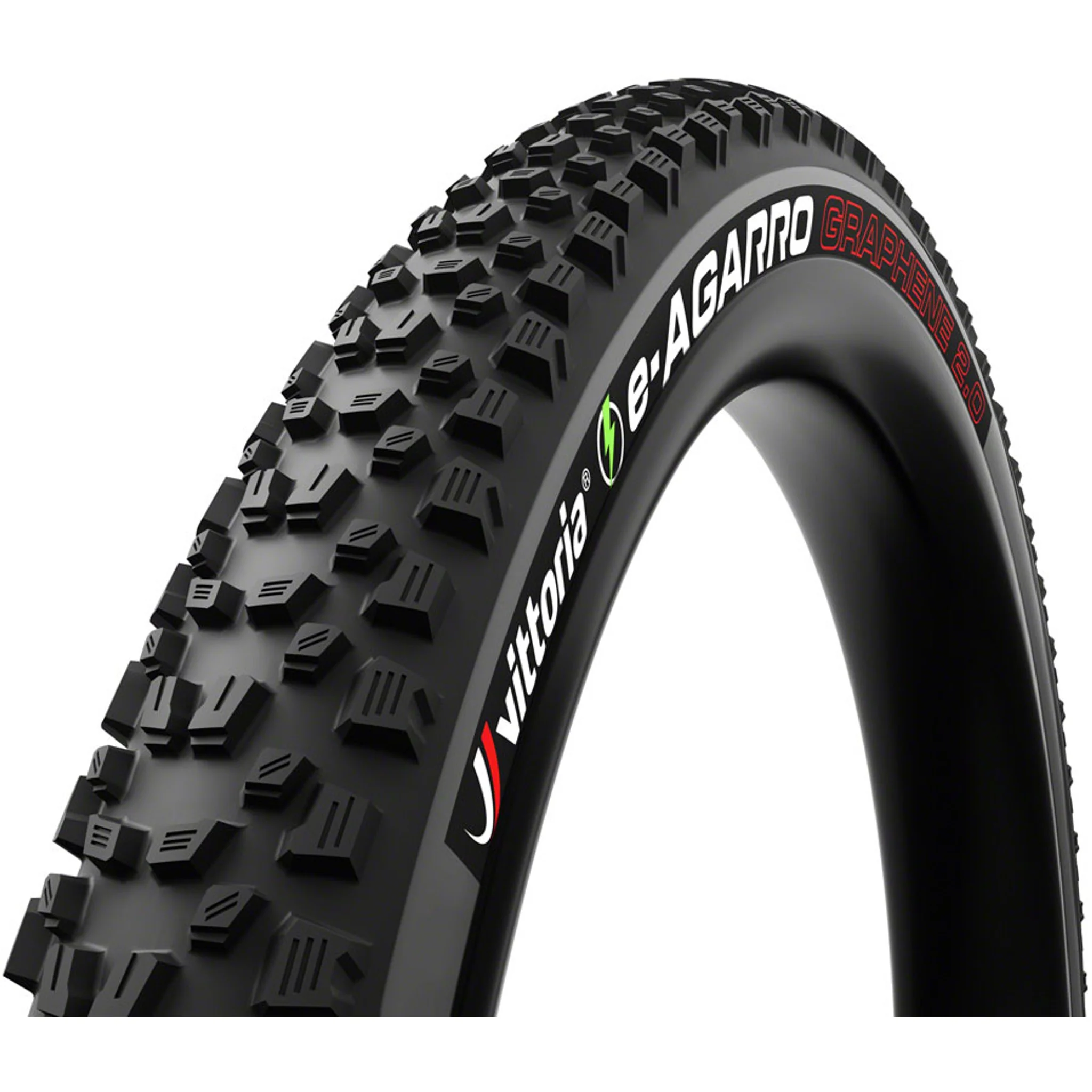 e-Agarro Tire