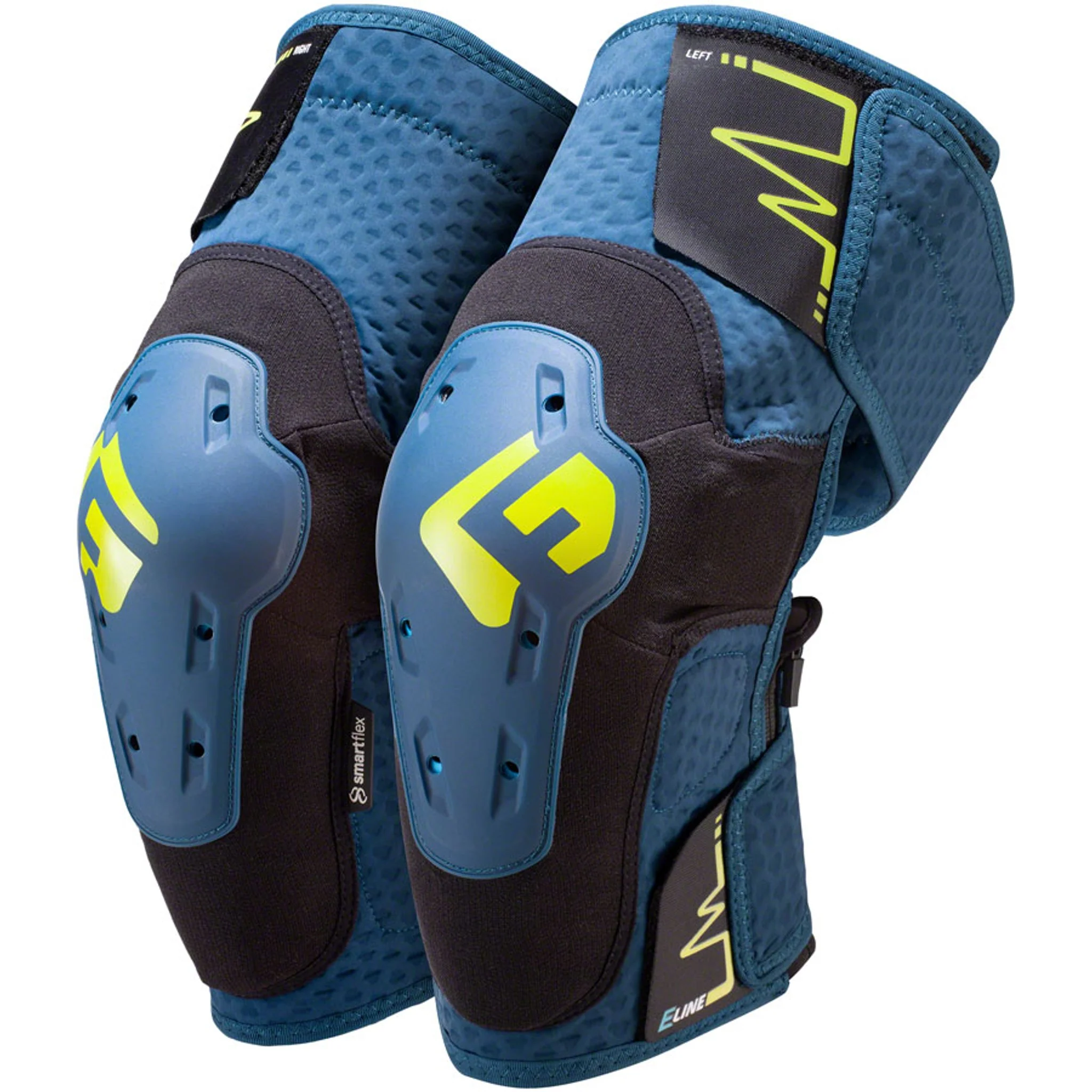 E-Line Knee Pads - Image 5