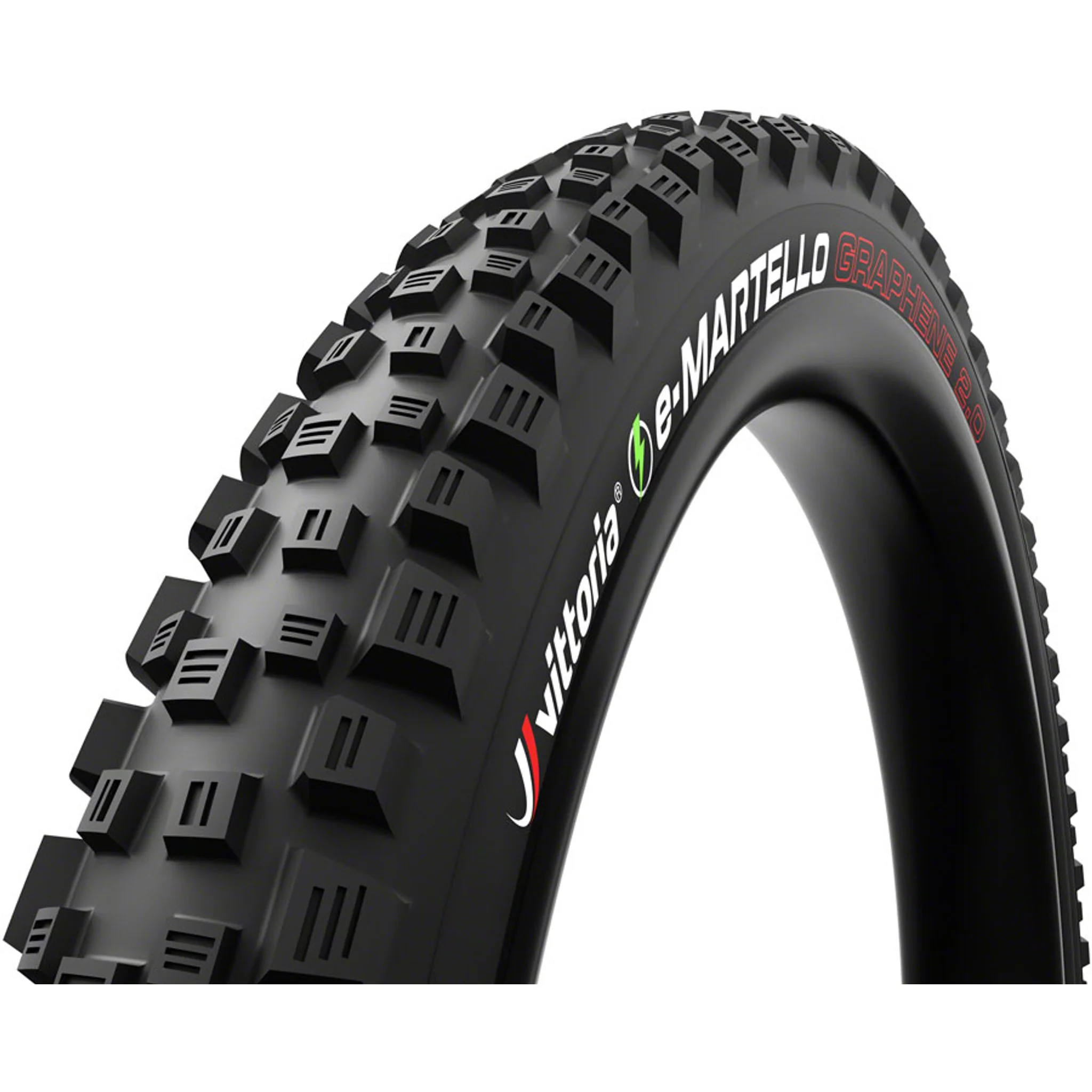 e-Martello Tire