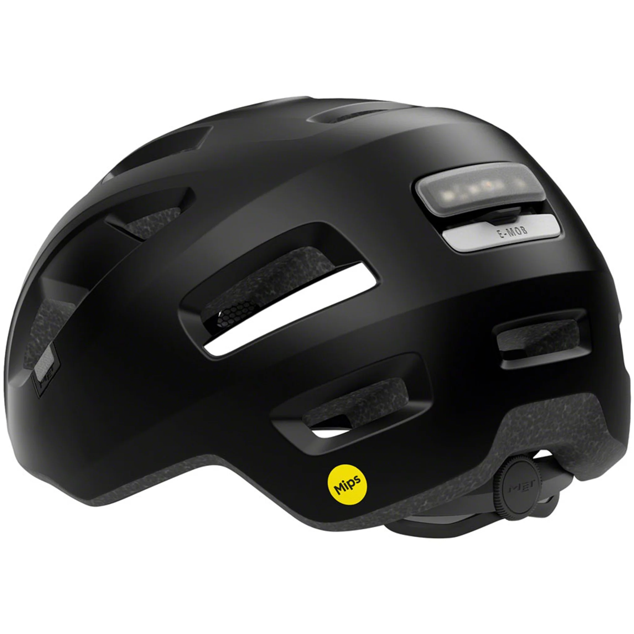 E-Mob MIPS Helmet - Image 10