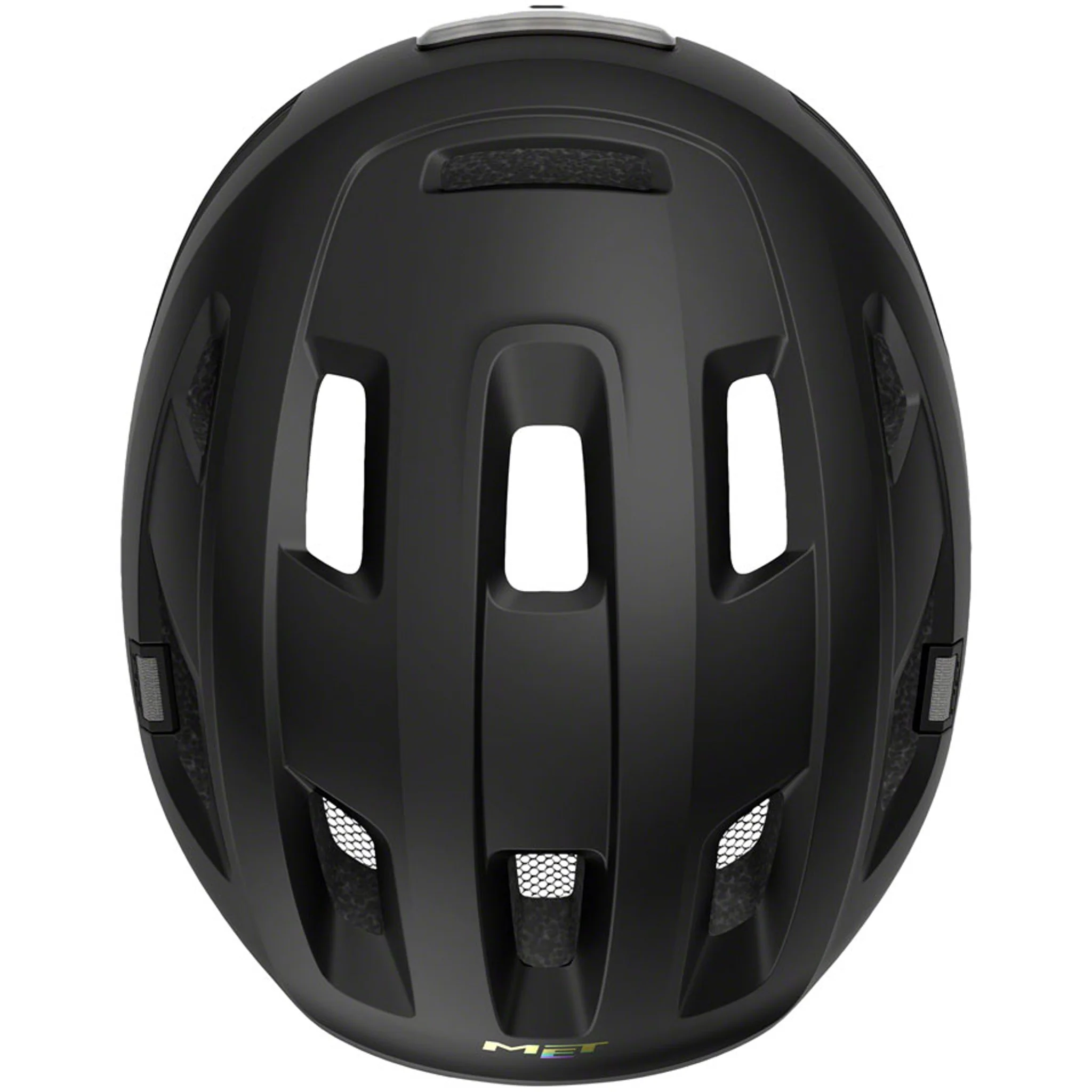 E-Mob MIPS Helmet - Image 11