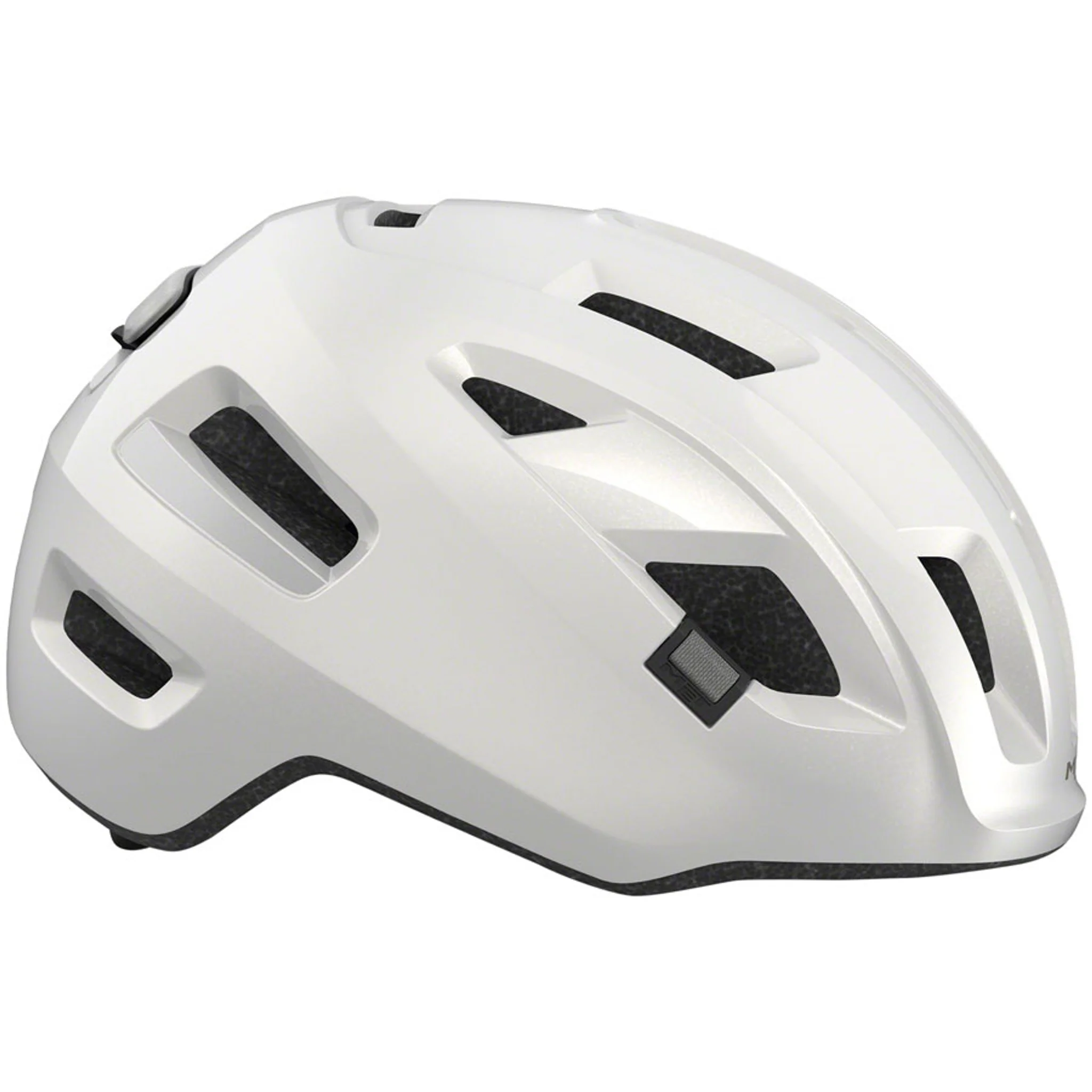 E-Mob MIPS Helmet - Image 12