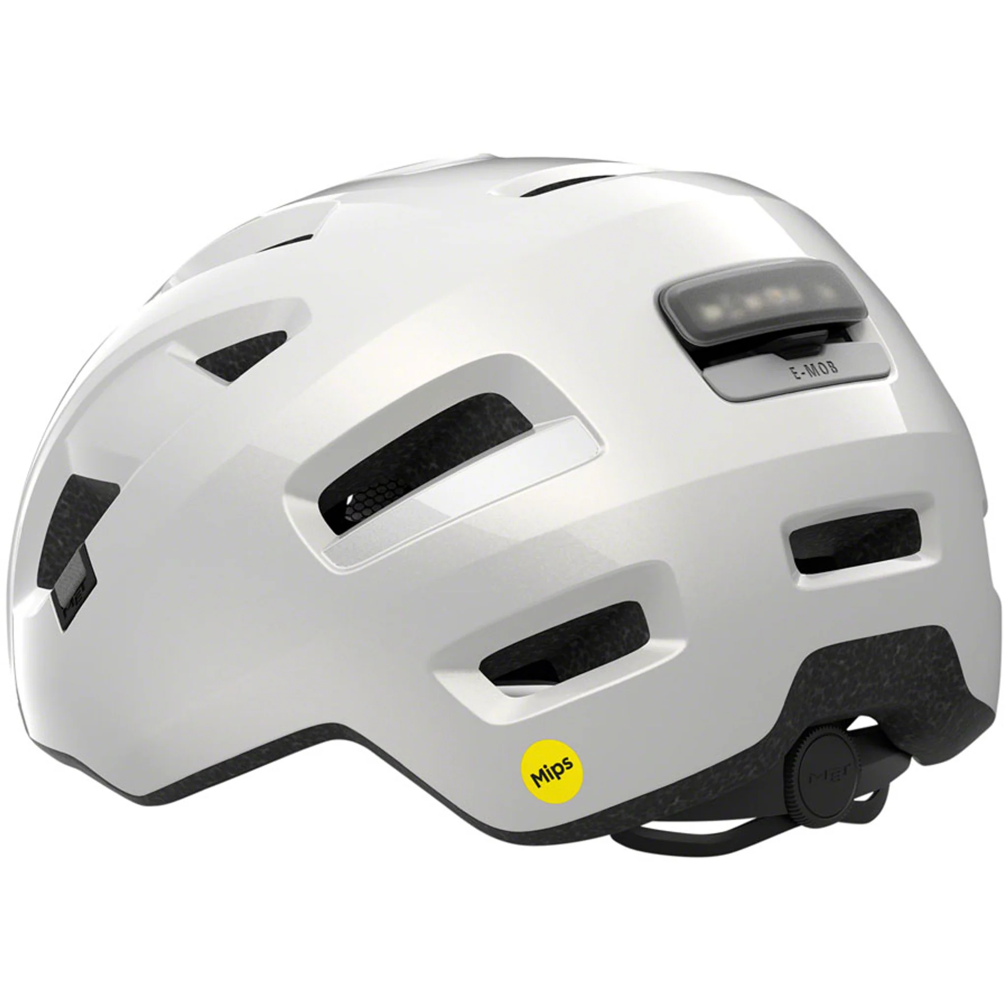 E-Mob MIPS Helmet - Image 13