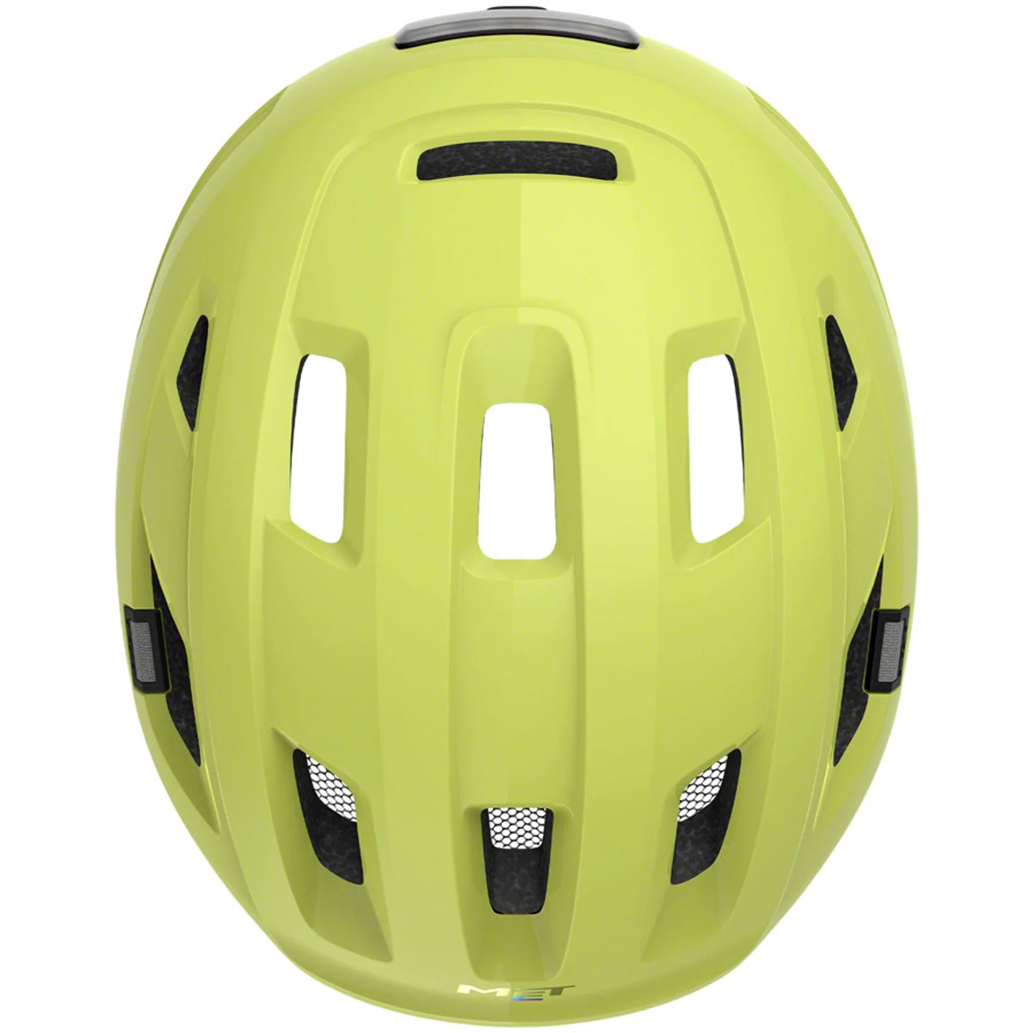 E-Mob MIPS Helmet - Image 17