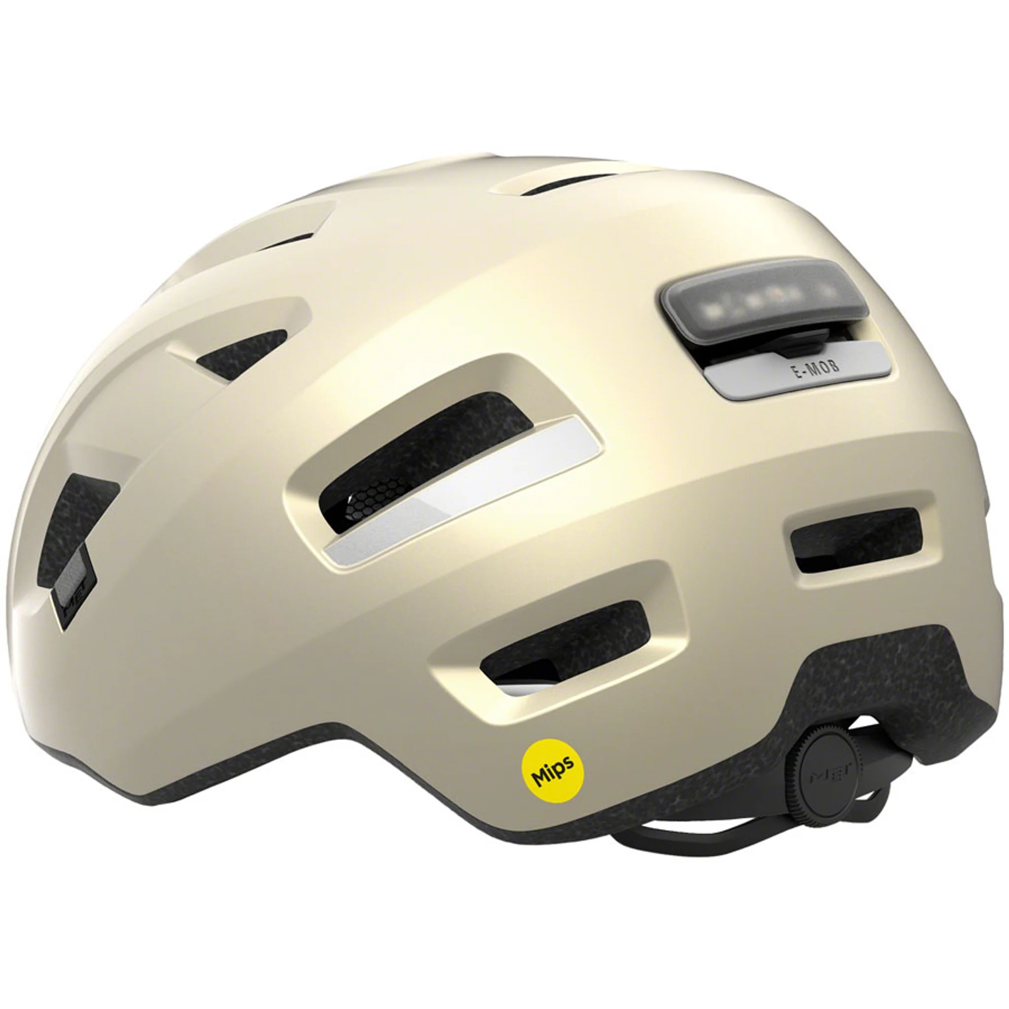 E-Mob MIPS Helmet - Image 6