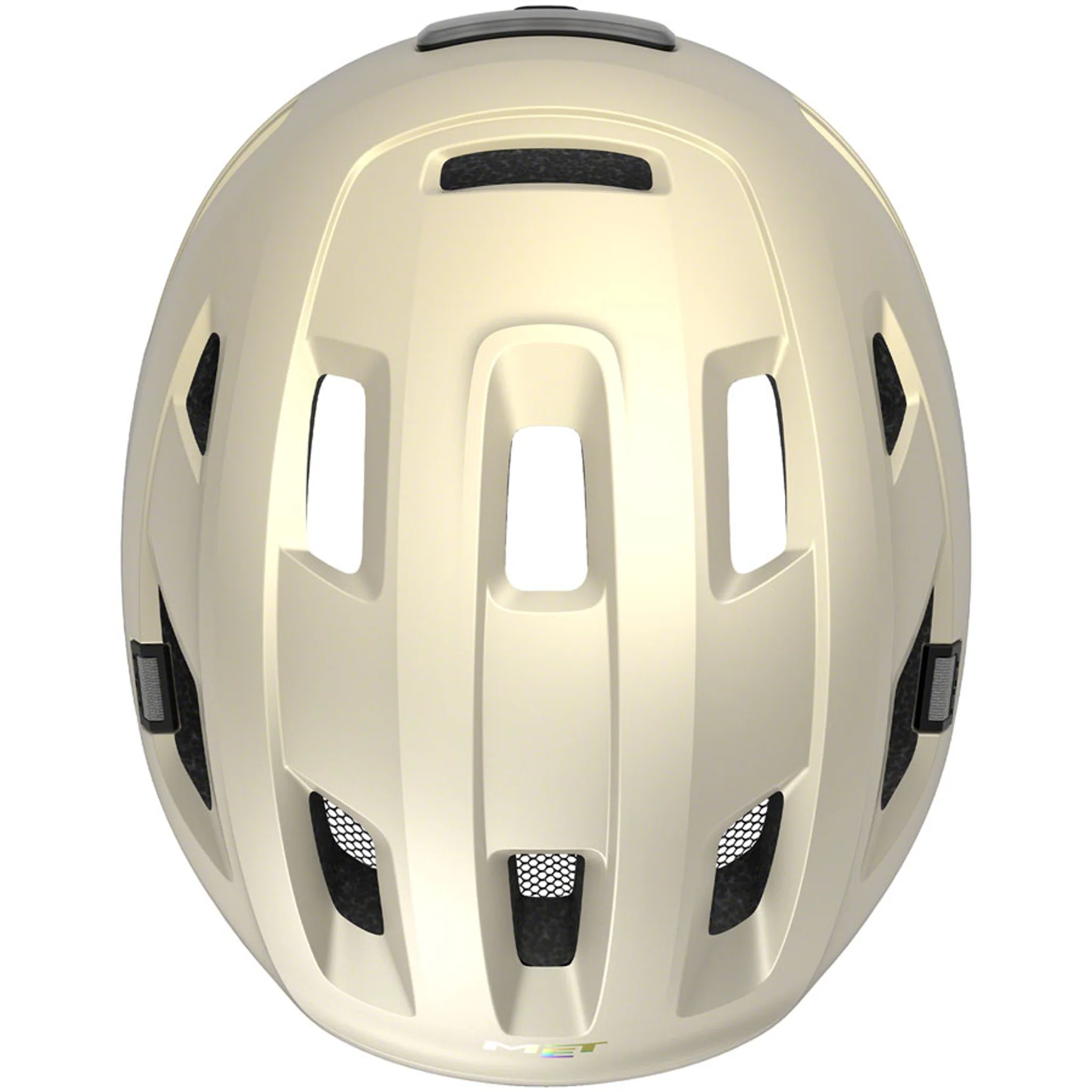 E-Mob MIPS Helmet - Image 8