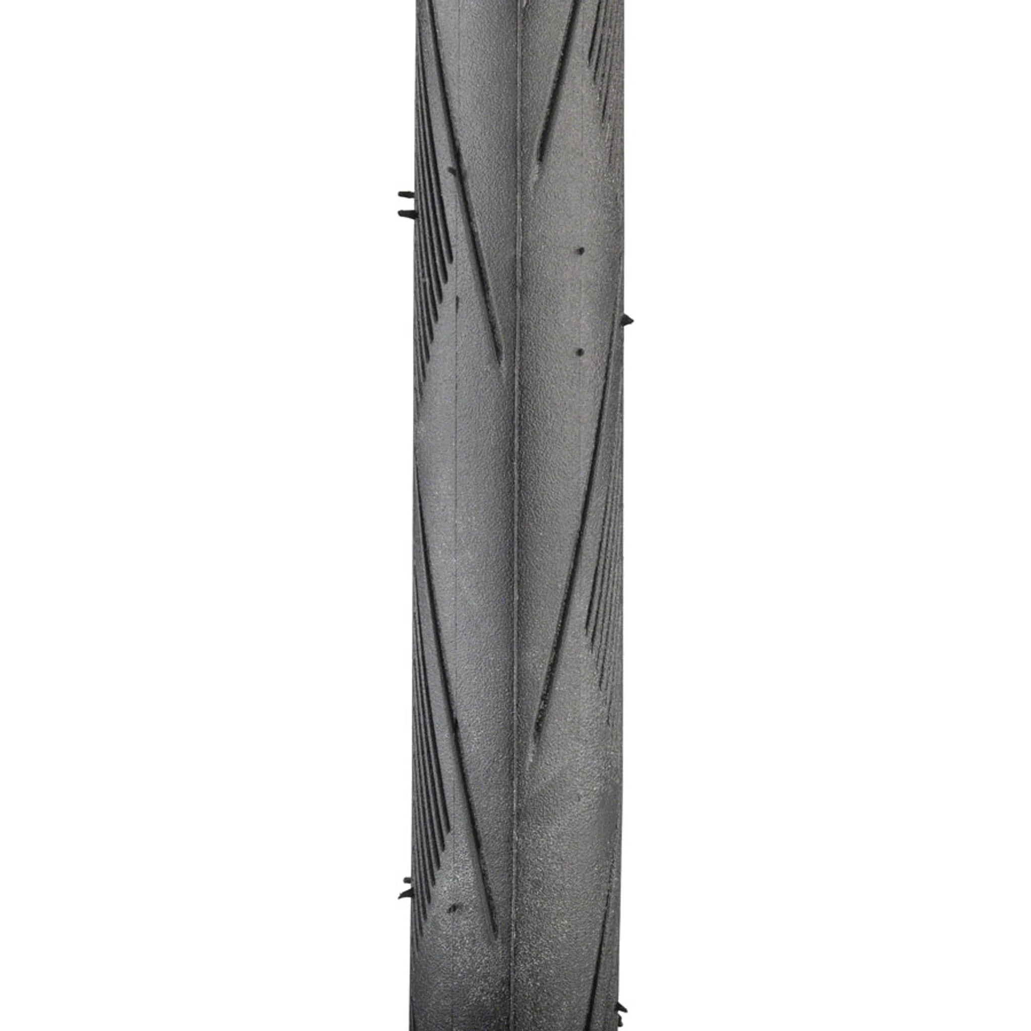 E-One Tire - Image 2