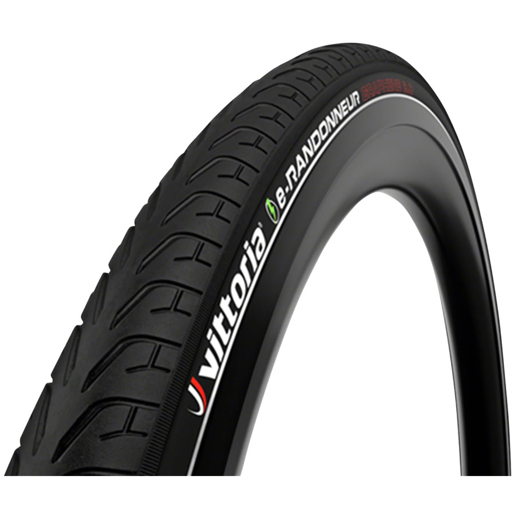 e-Randonneur Tire