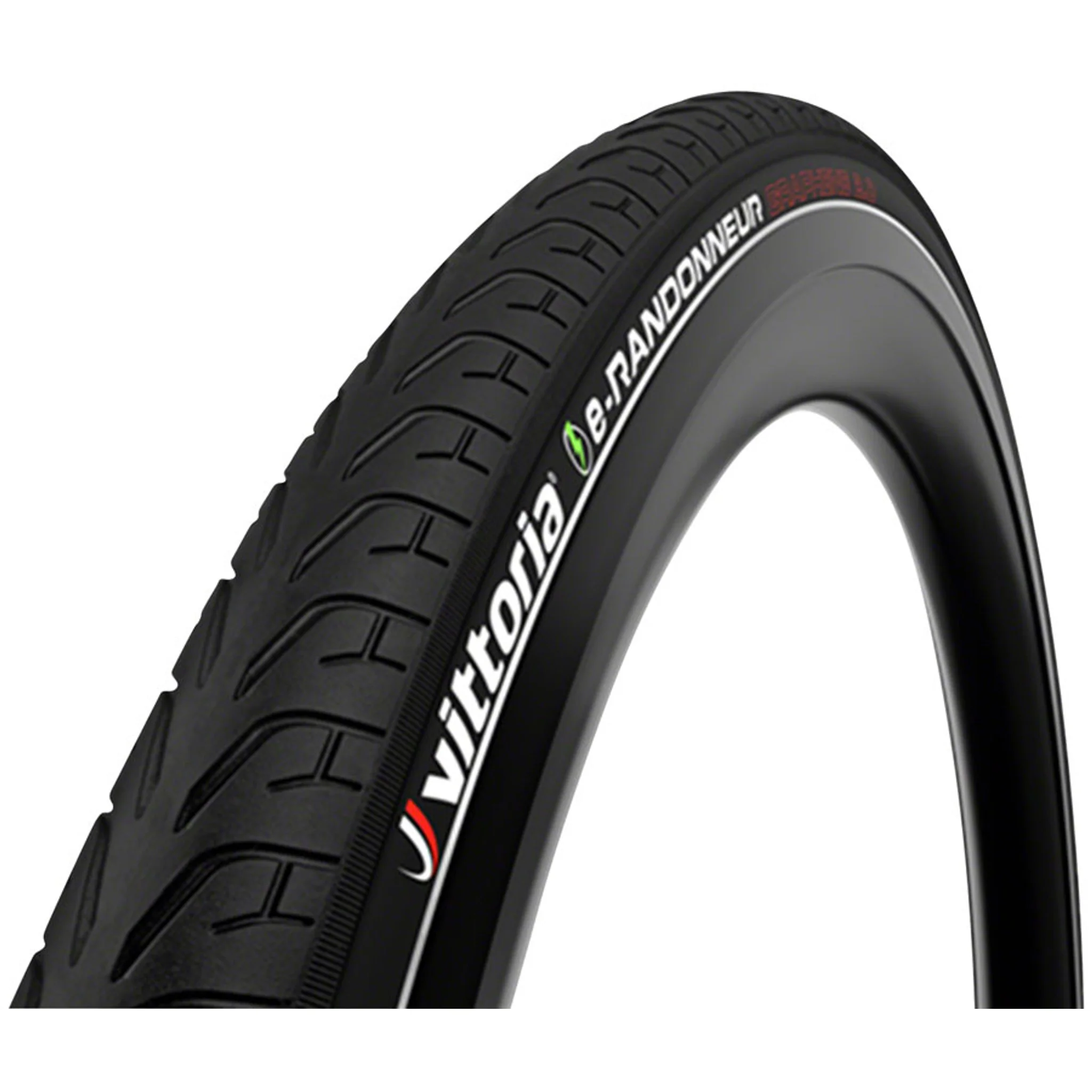 e-Randonneur Tire - Image 3