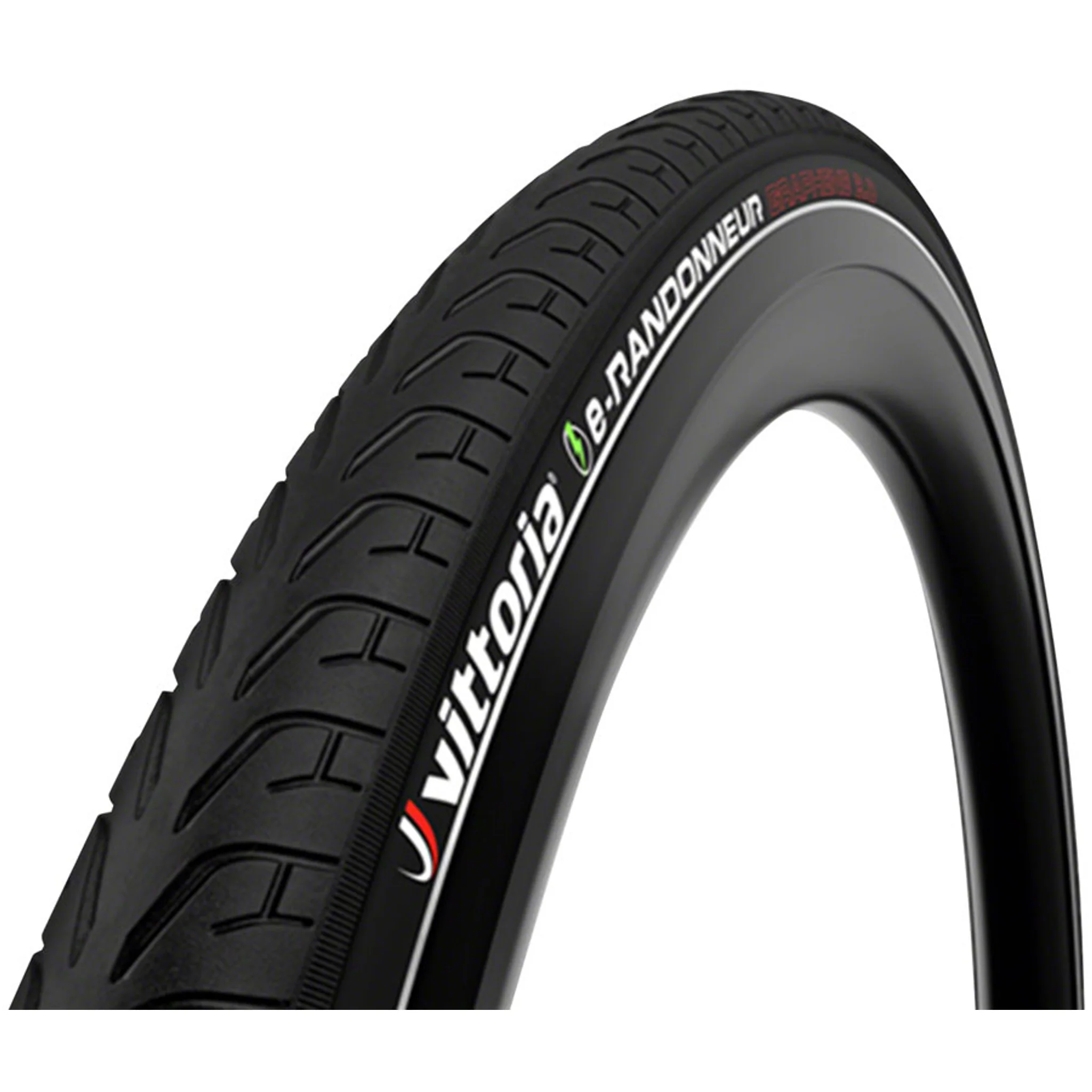e-Randonneur Tire - Image 4