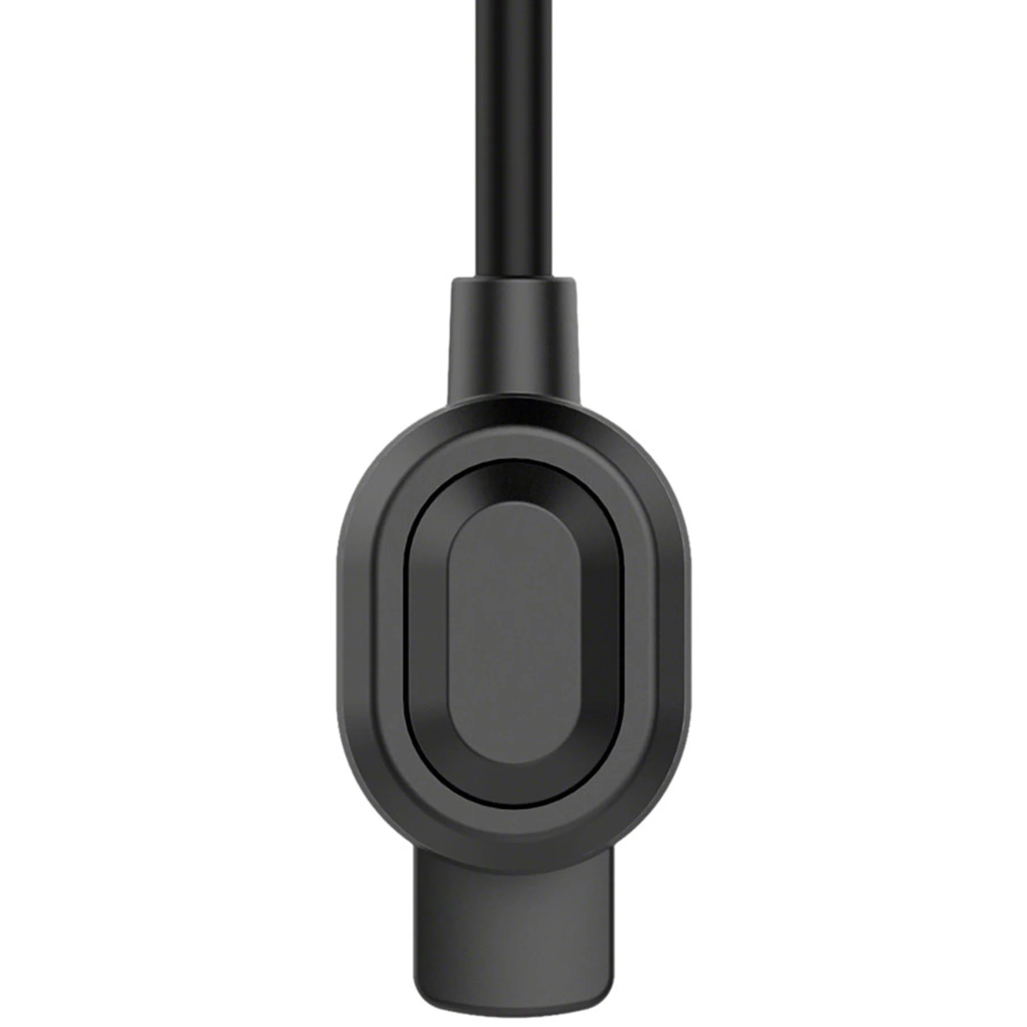 e-Shifter Remote