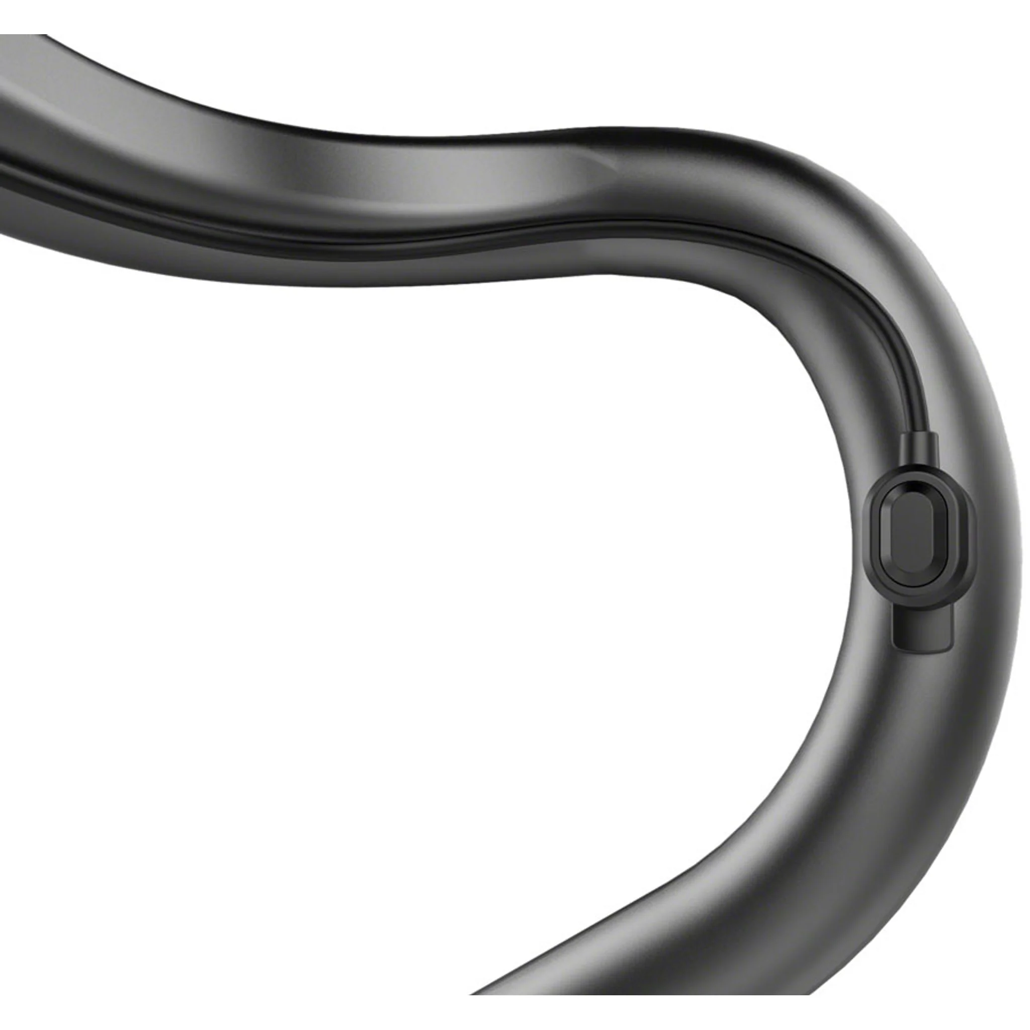 e-Shifter Remote - Image 4