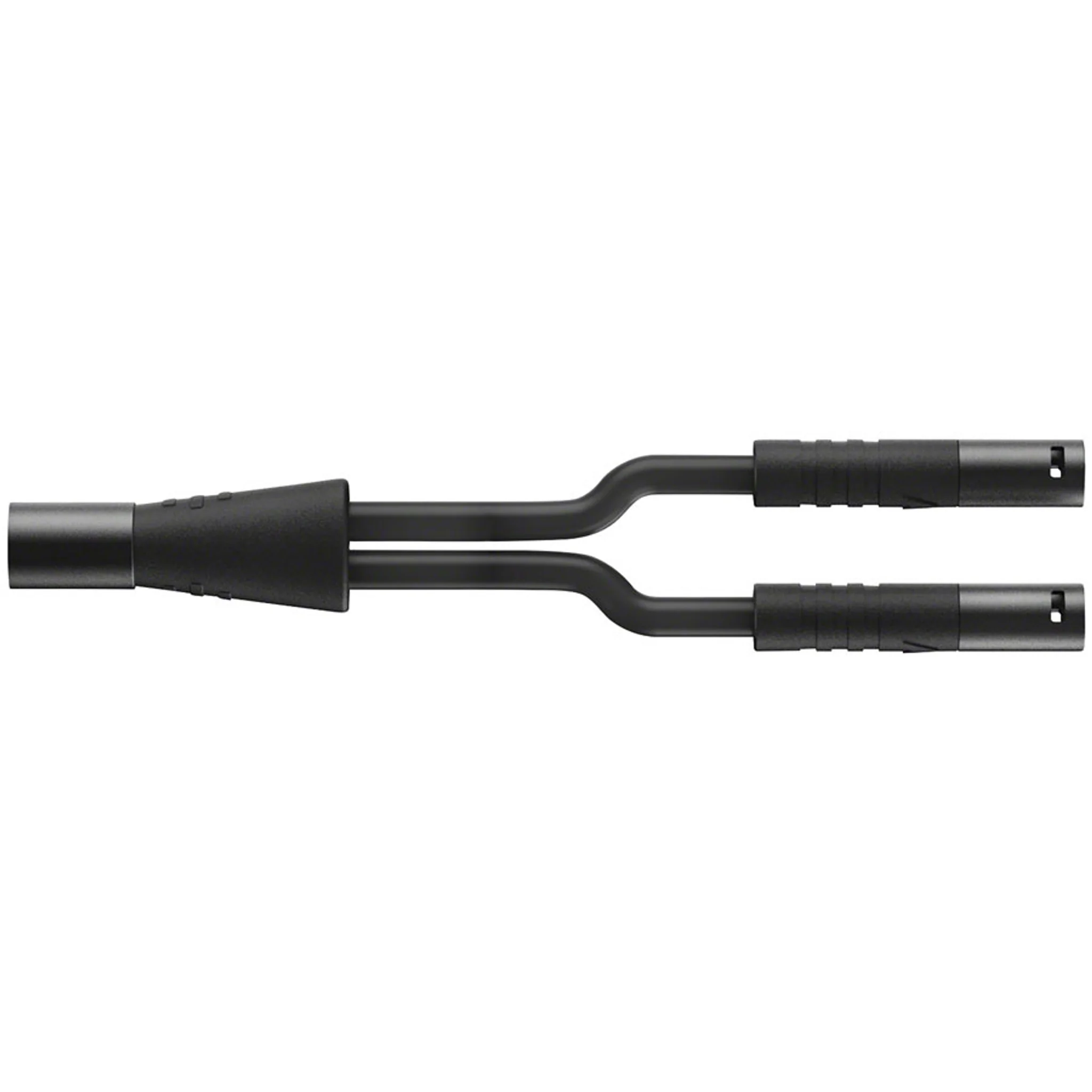 e-Shifter Remote - Image 5