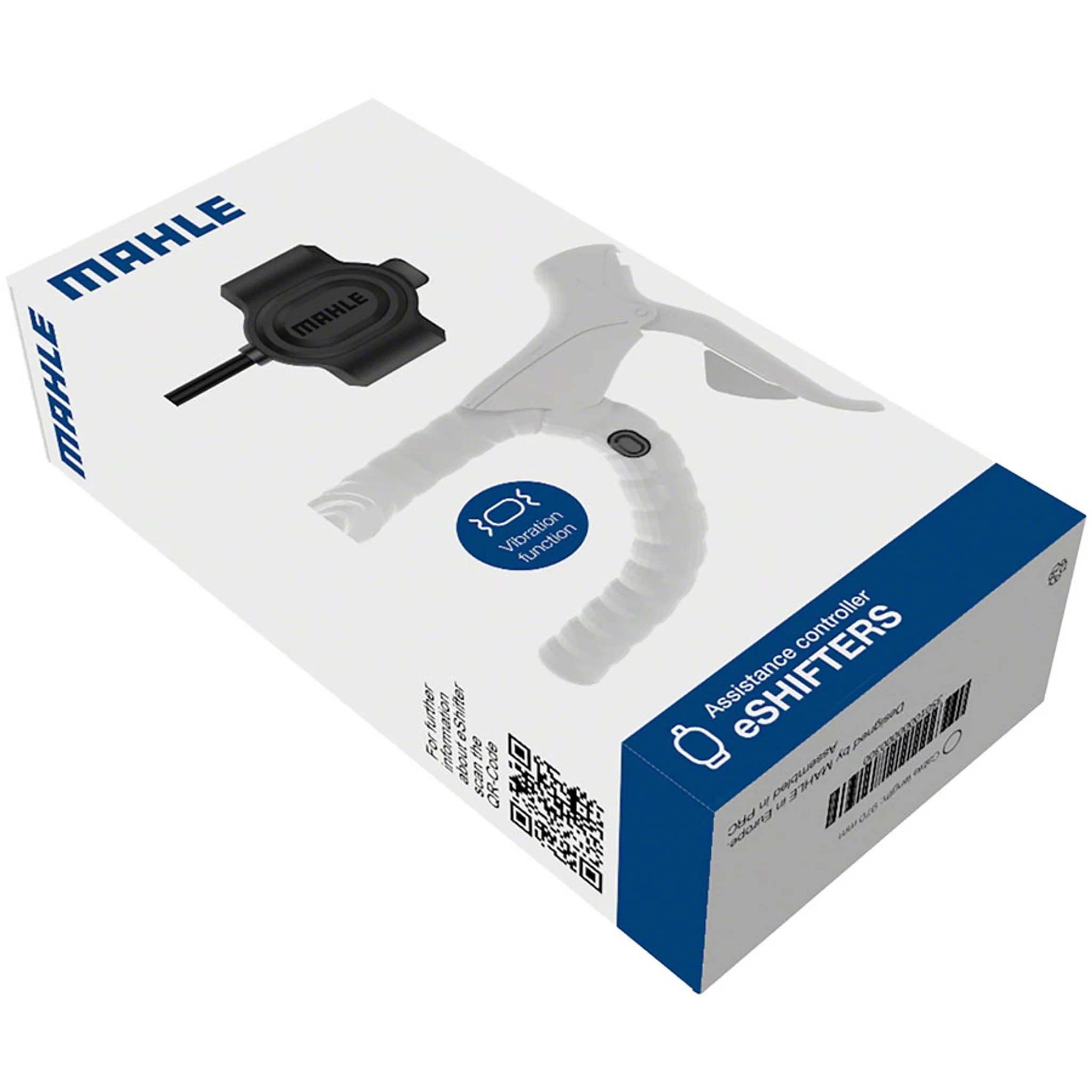 e-Shifter Remote - Image 6