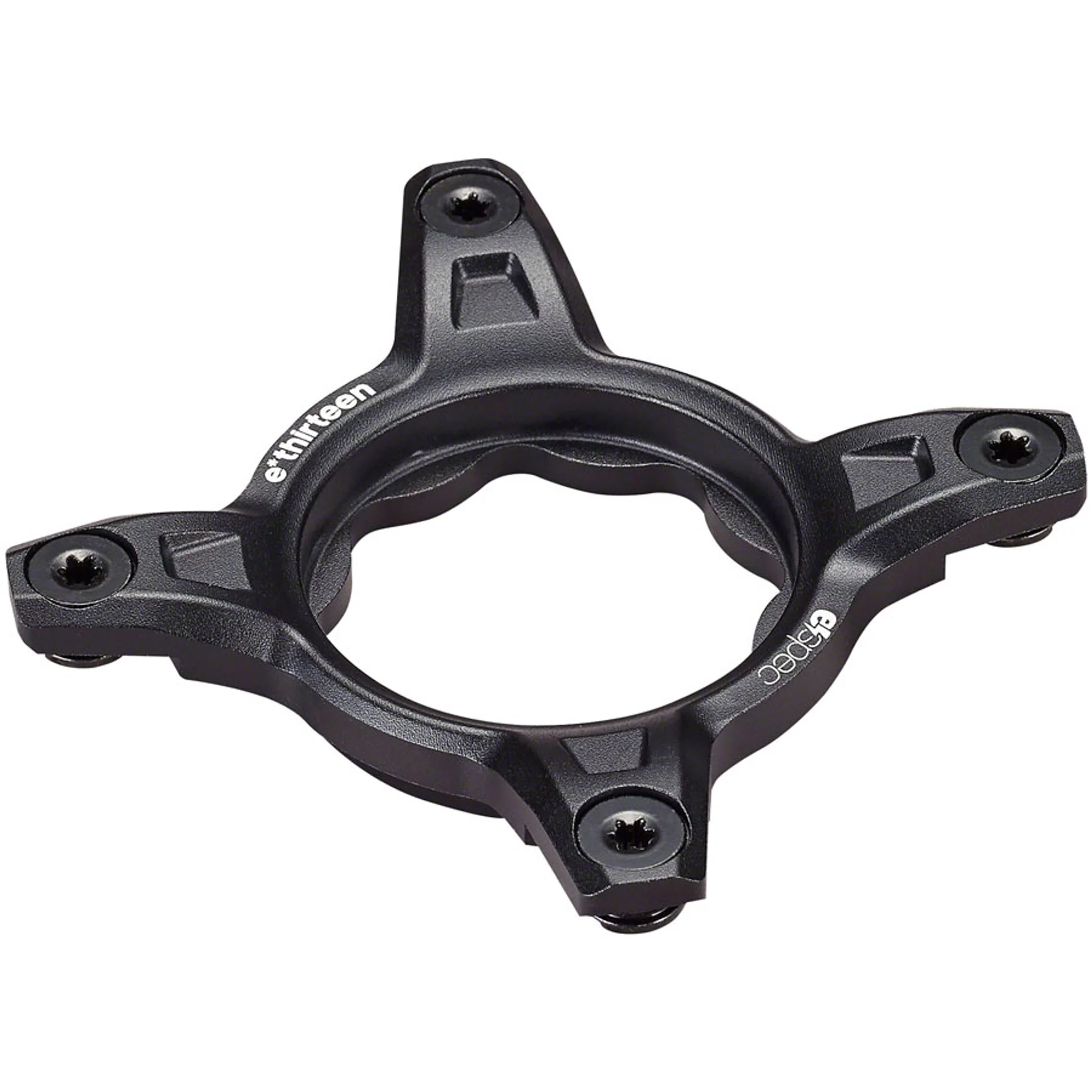 E*Spec Direct Mount Aluminum Carrier - Image 2