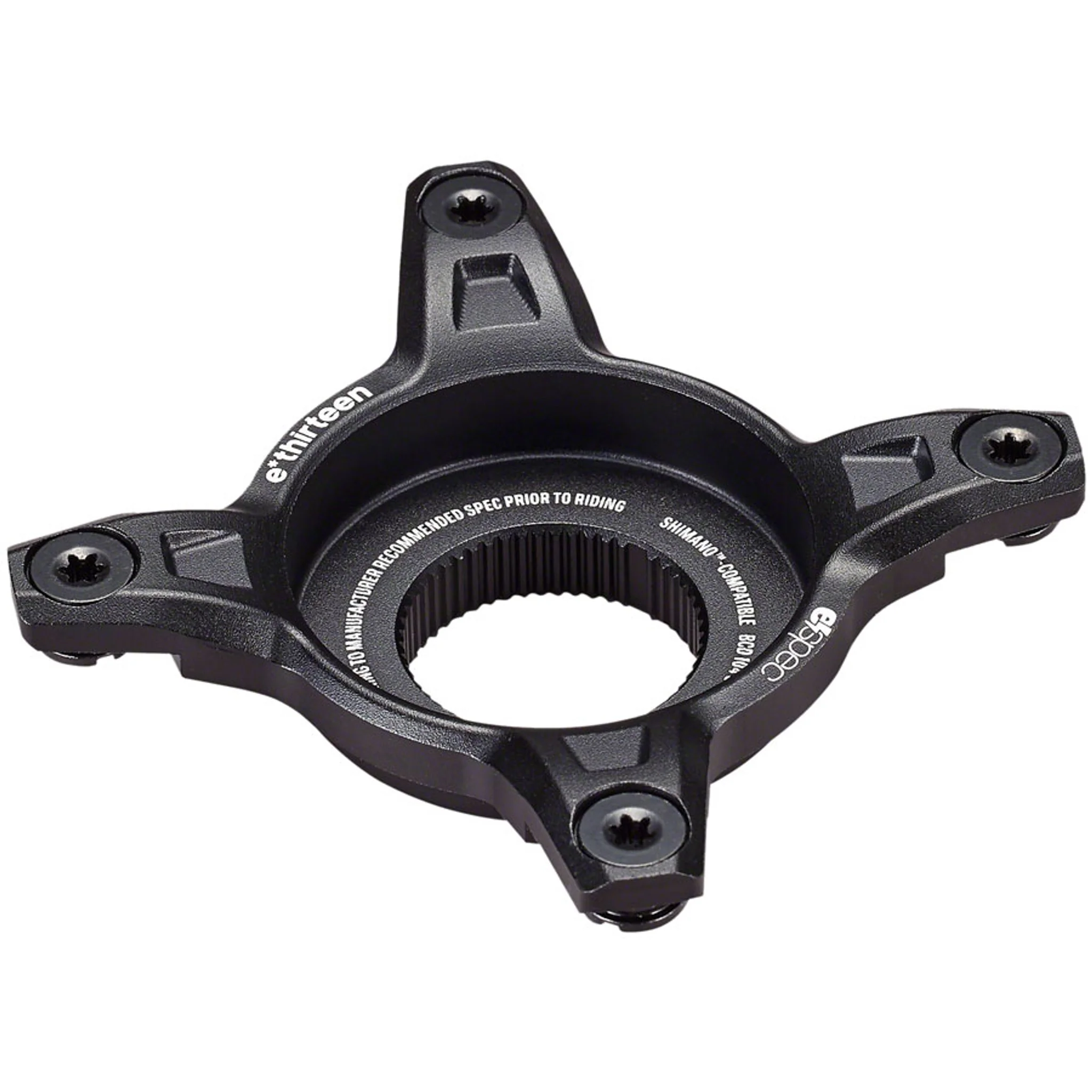 E*Spec Direct Mount Aluminum Carrier - Image 6