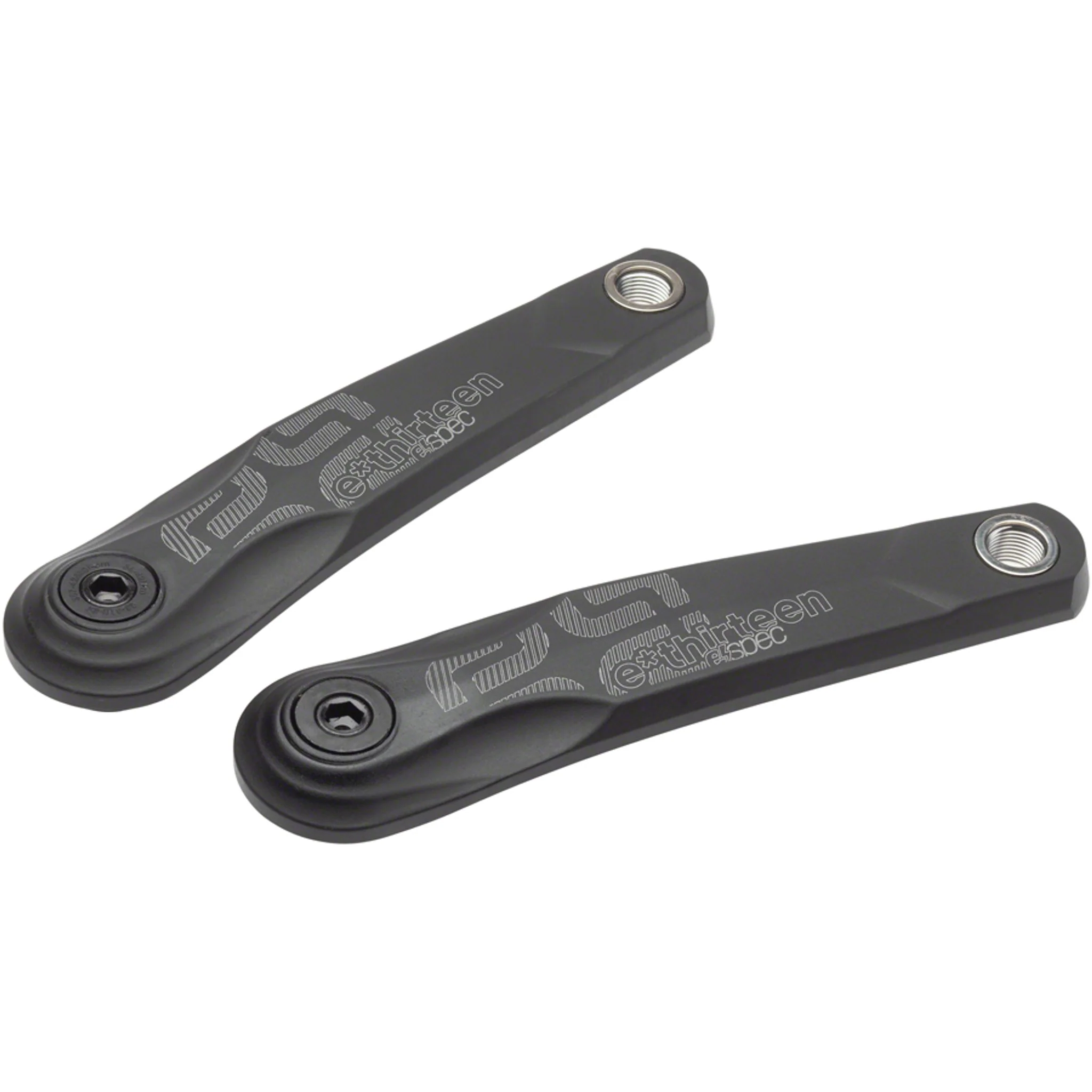 e*spec Plus Bosch Gen 4 Crank - Image 4