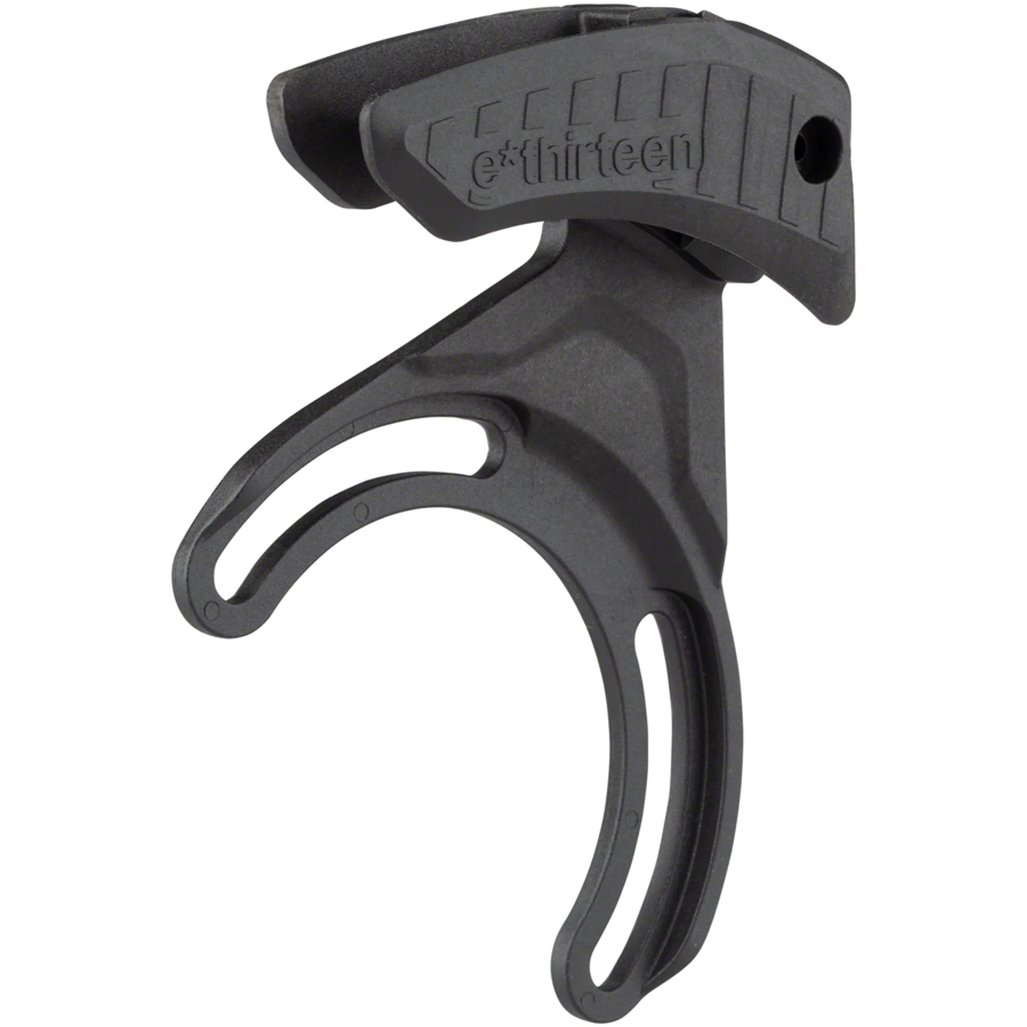 e*spec Plus Chainguide - Image 2