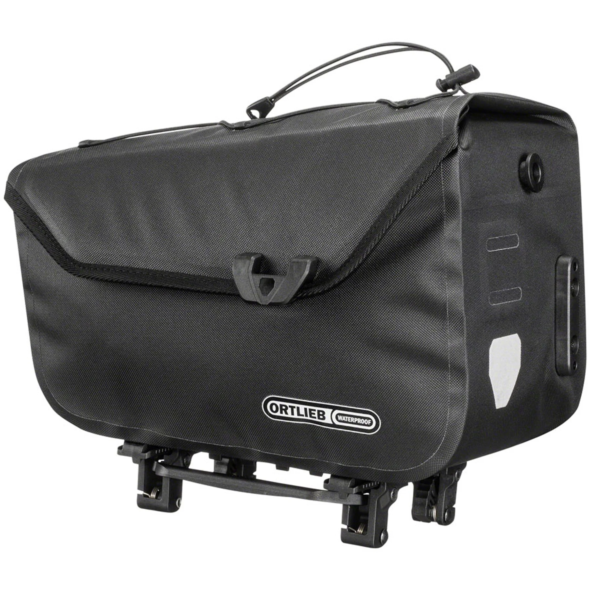 E-Trunk