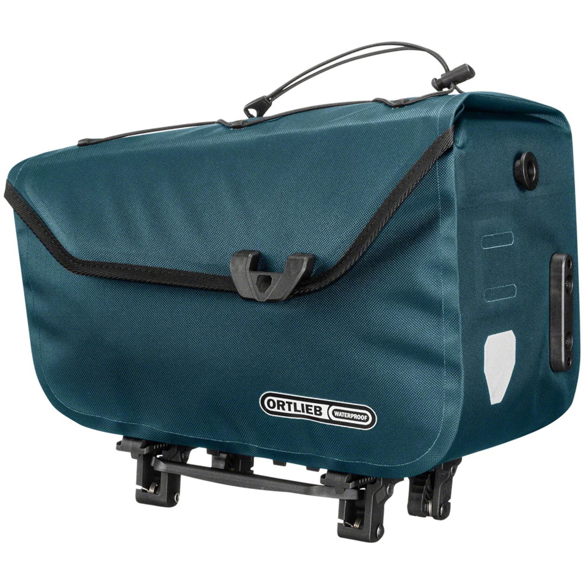 E-Trunk - Image 10