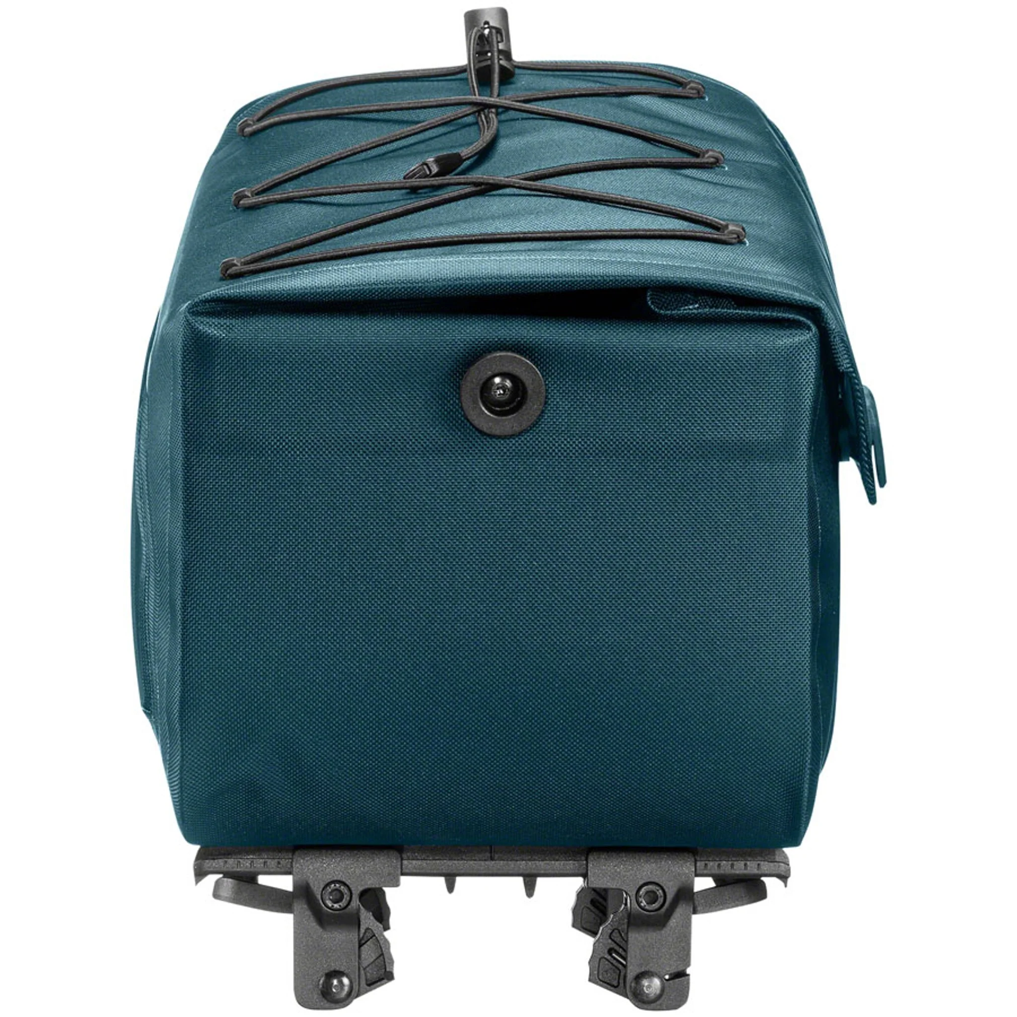 E-Trunk - Image 11