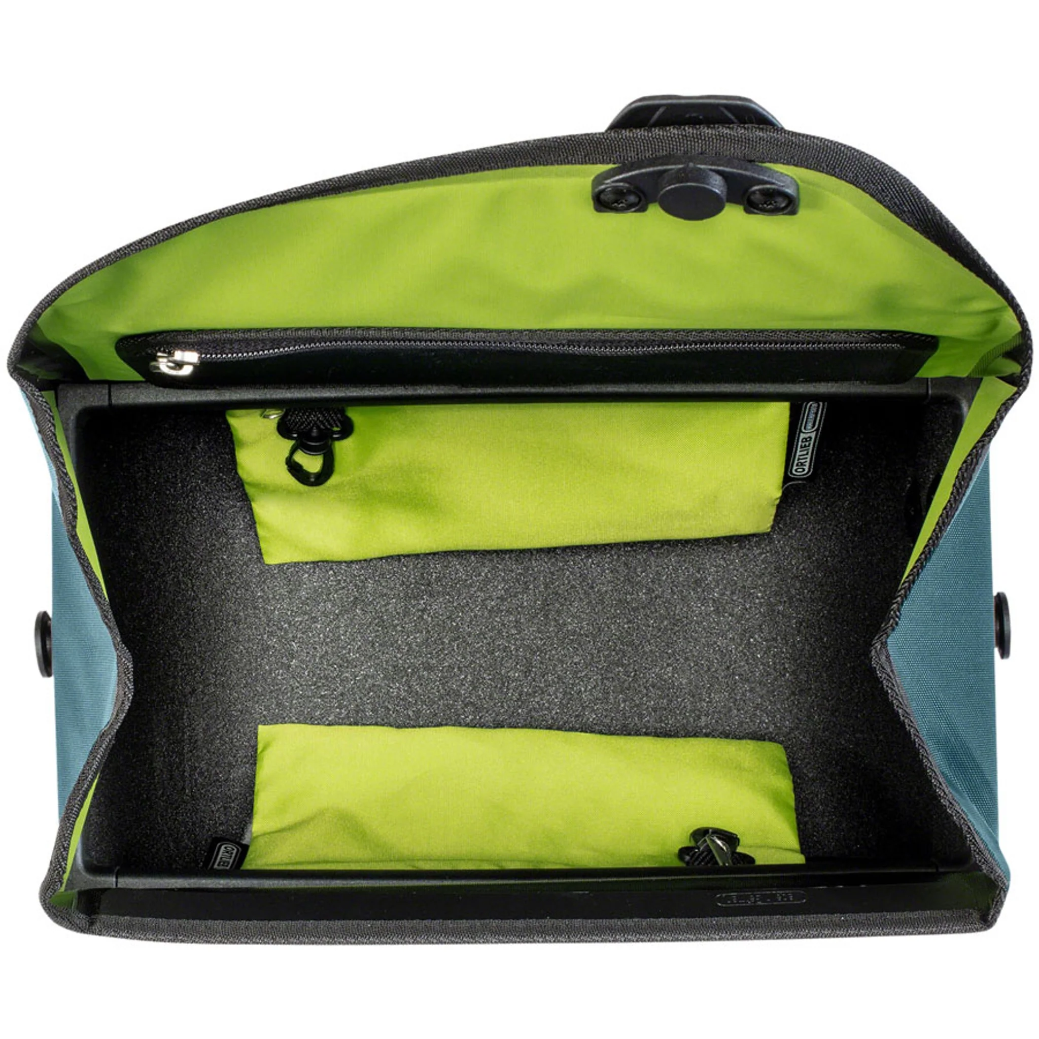 E-Trunk - Image 12