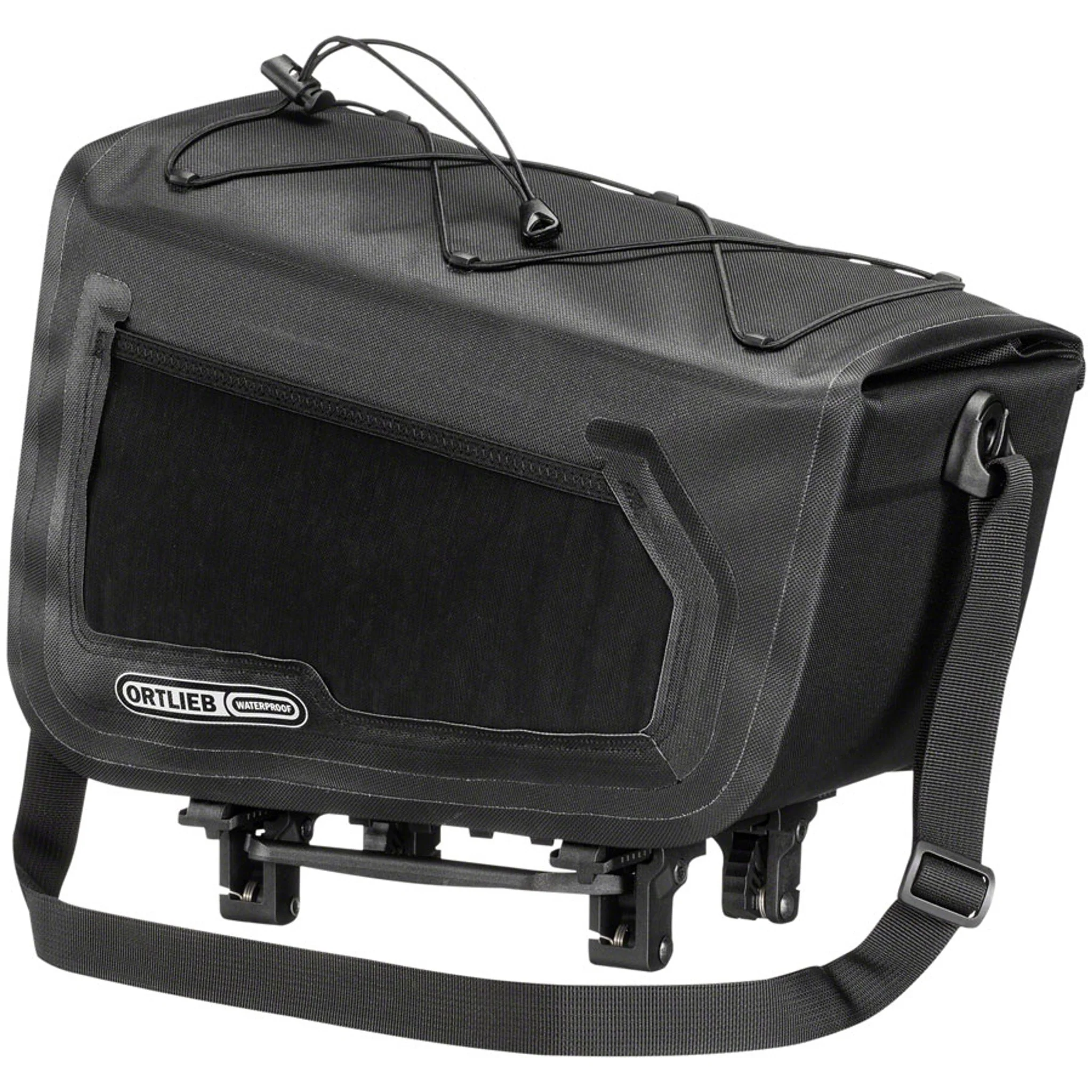 E-Trunk - Image 2