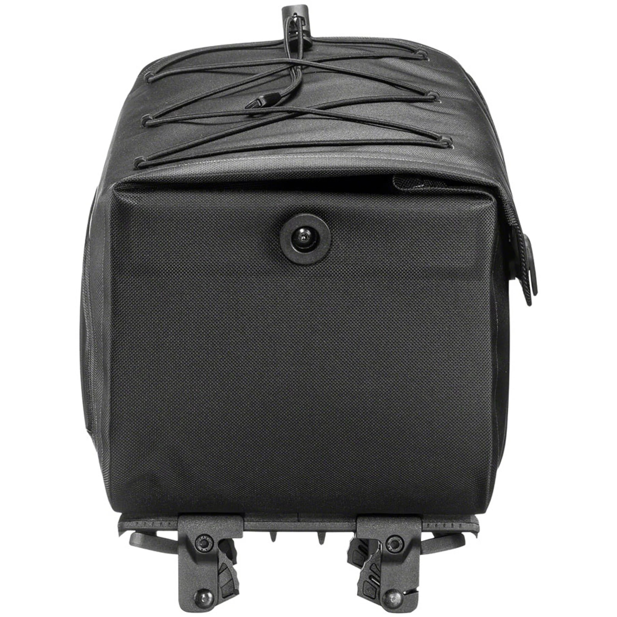 E-Trunk - Image 3