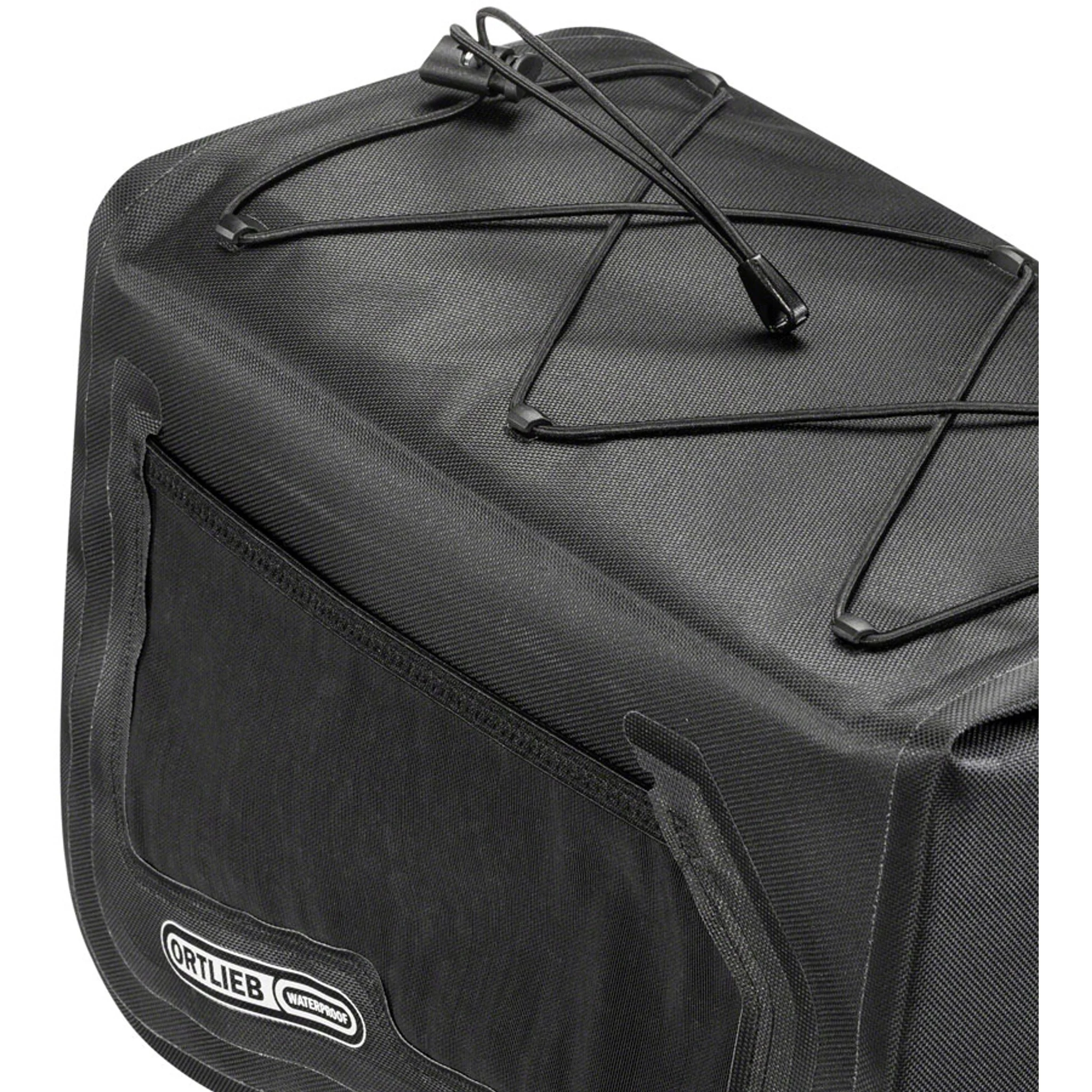 E-Trunk - Image 4