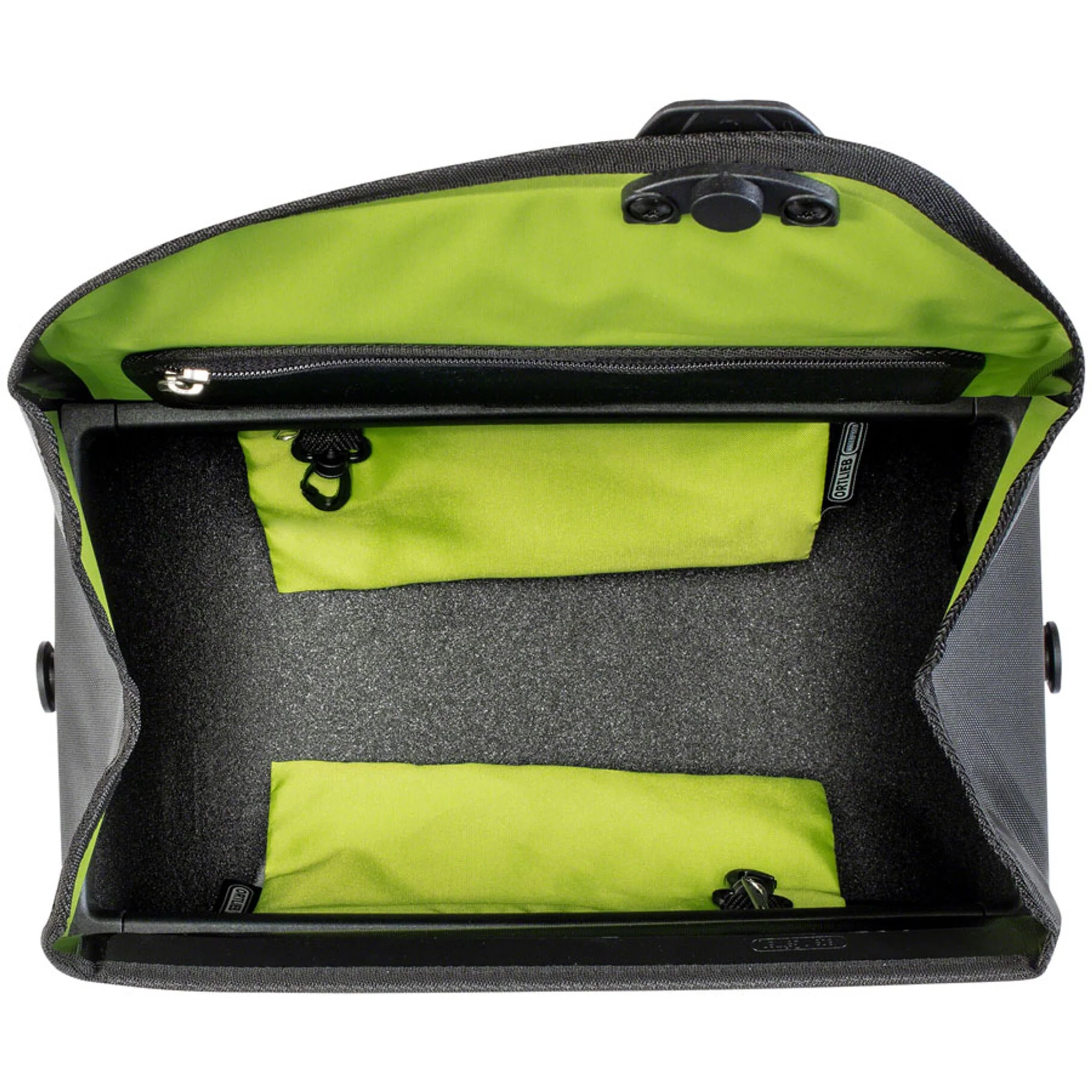 E-Trunk - Image 5