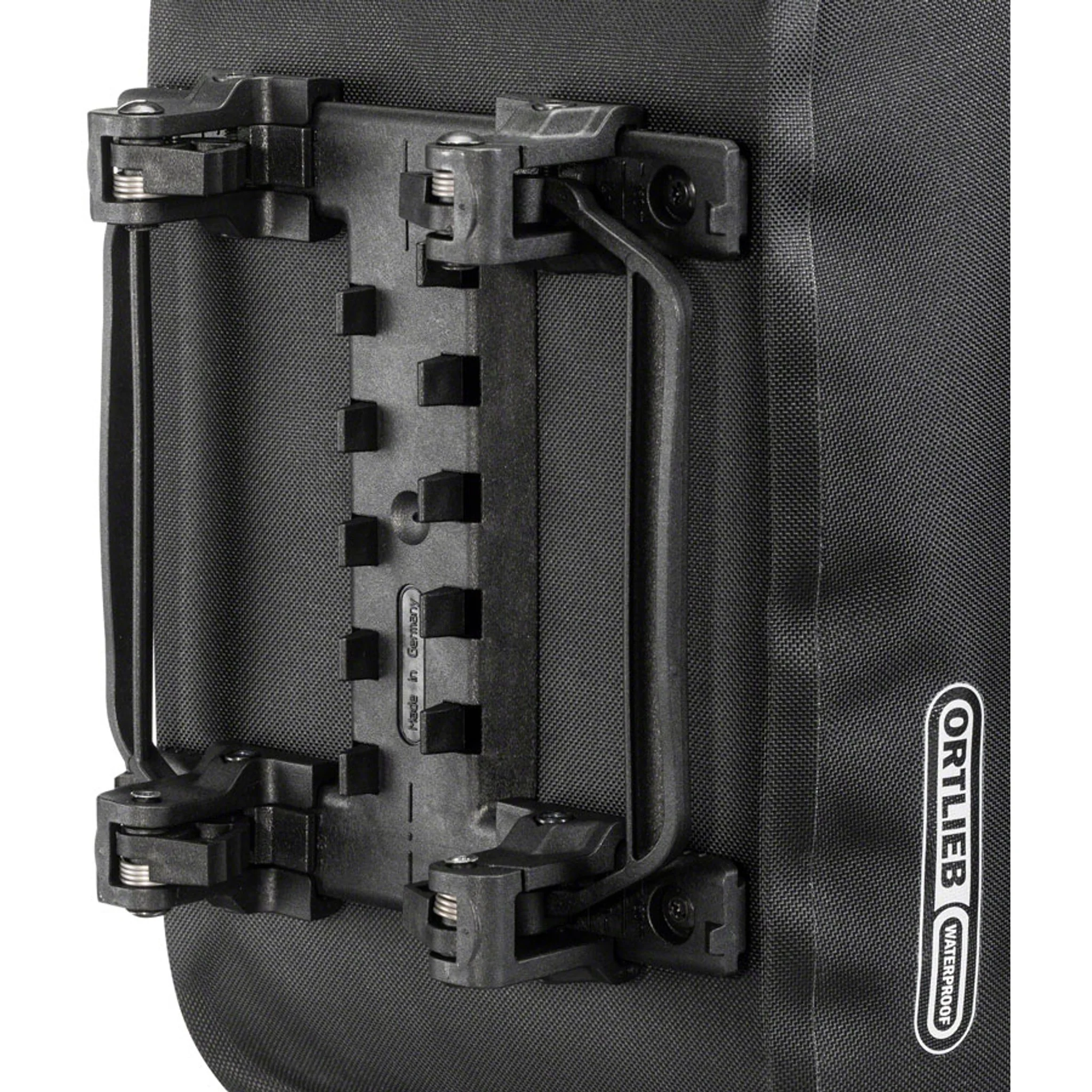 E-Trunk - Image 6